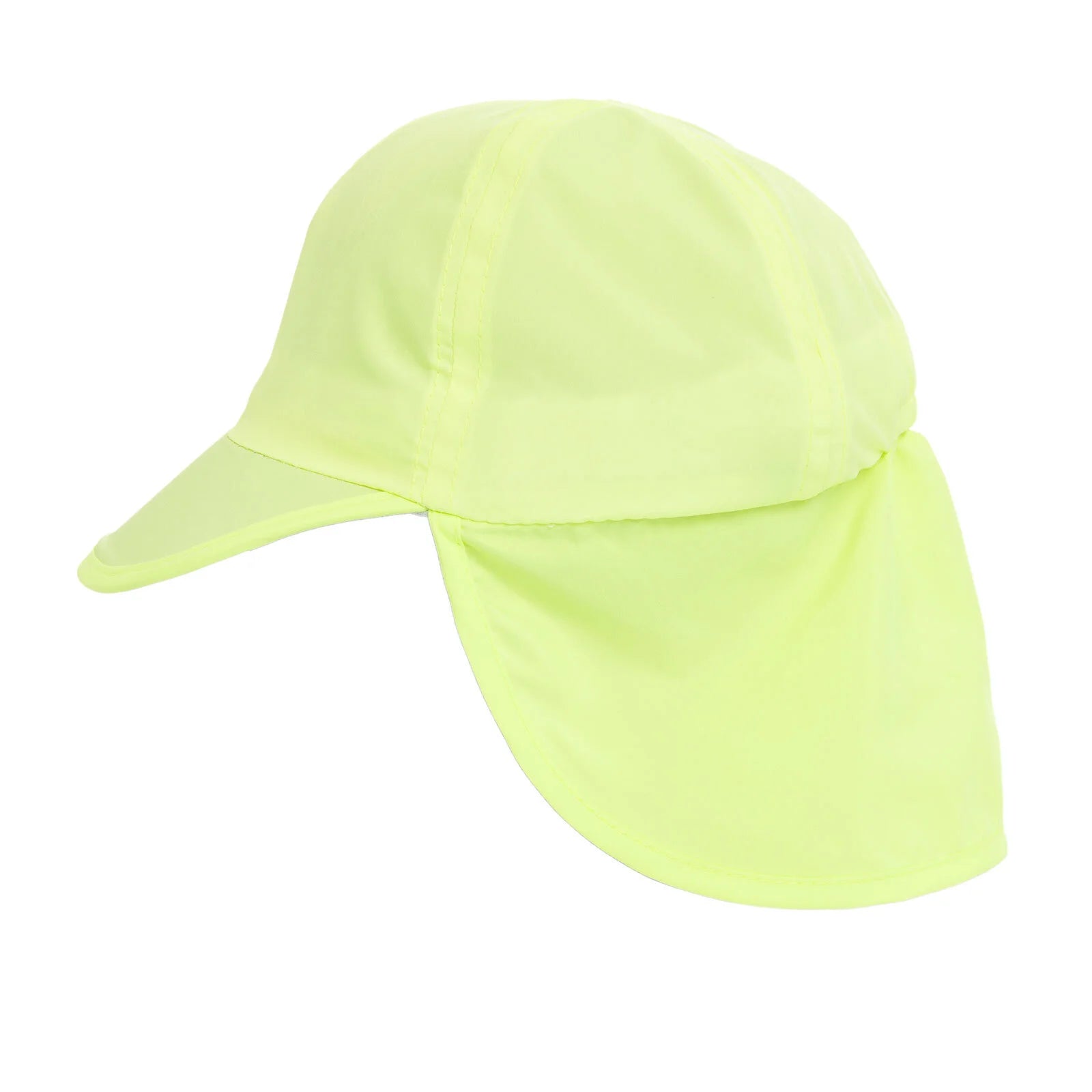 HelloBaby Girl Hat - Yellow - ebebek - Black Friday