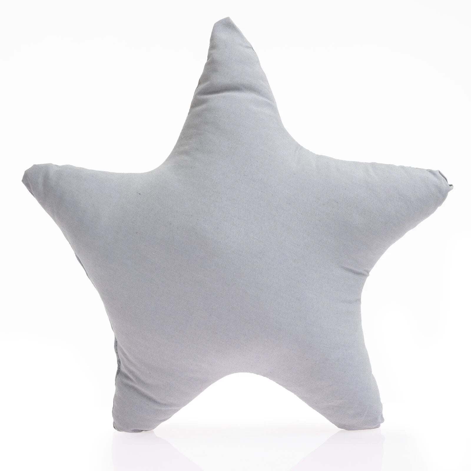 Markaev Unisex Baby Standart Corner Cushion - White - MARKAEV - ebebek