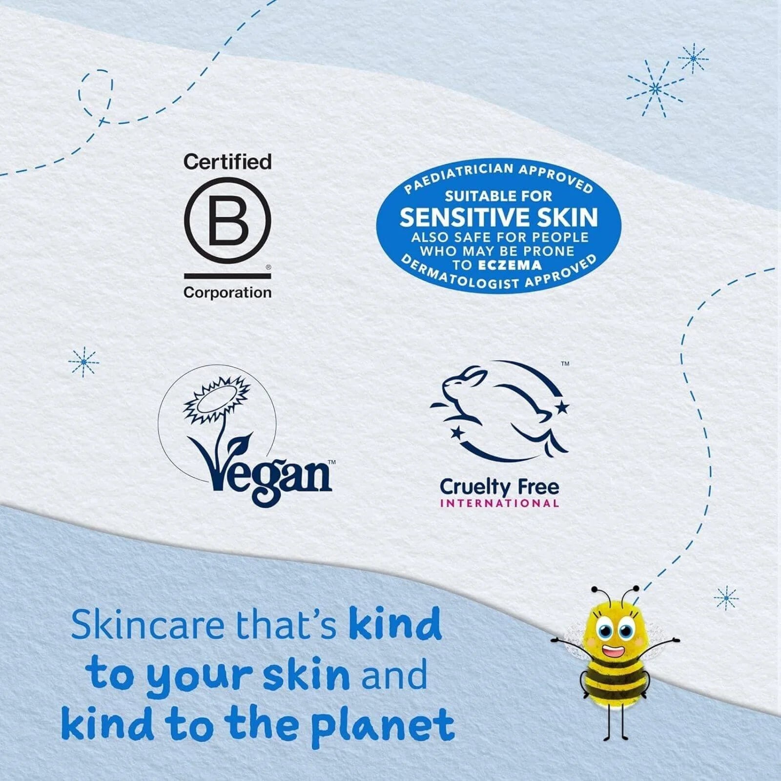 Childs Farm Hair & Bodywash Organic Sweet Orange 250ml - ebebek - Black Friday