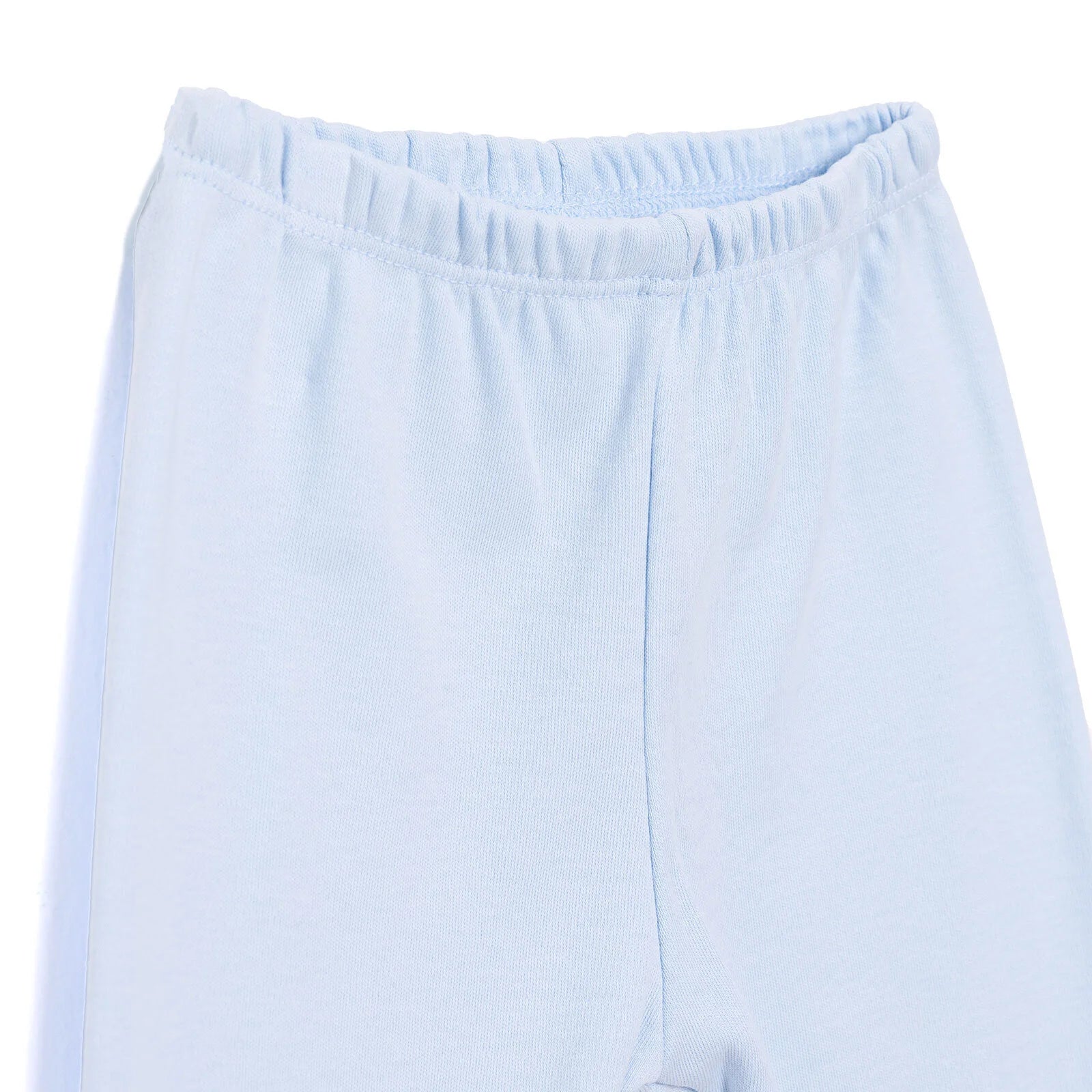 Little Life Unisex Footed Bottom - Anthracite - ebebek - Black Friday