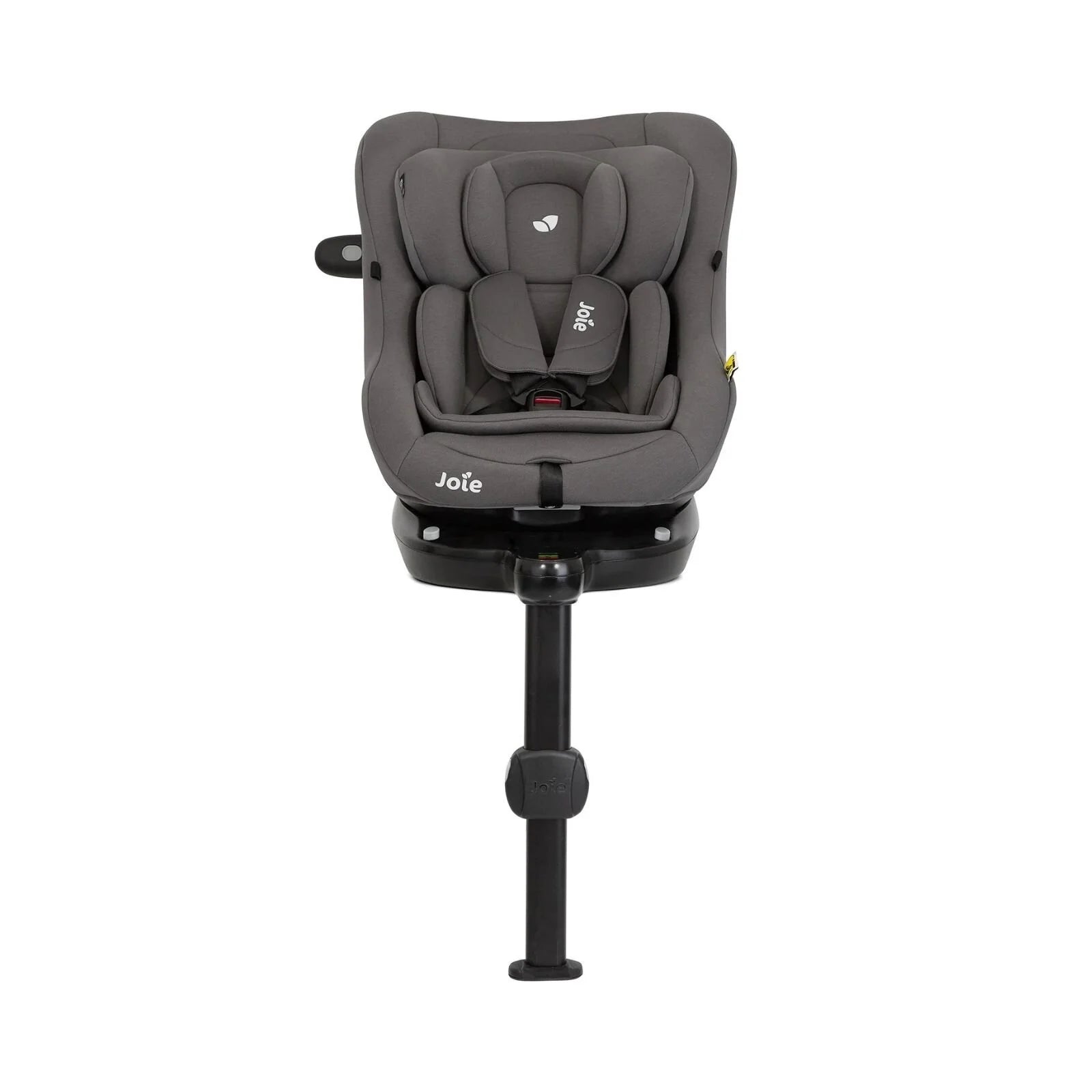 Joie i - Pivot 360 Group 0/1 Car Seat - Thunder - Joie - ebebek