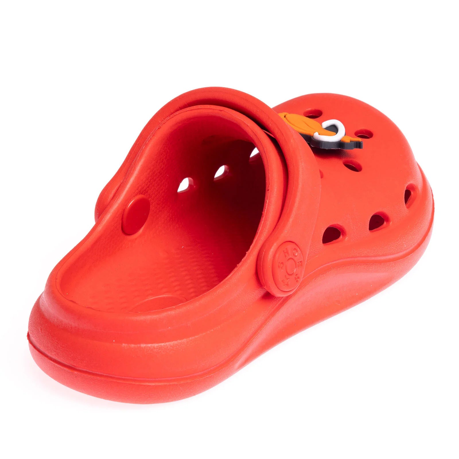 HelloBaby Boy Sandals - Red - ebebek - Black Friday