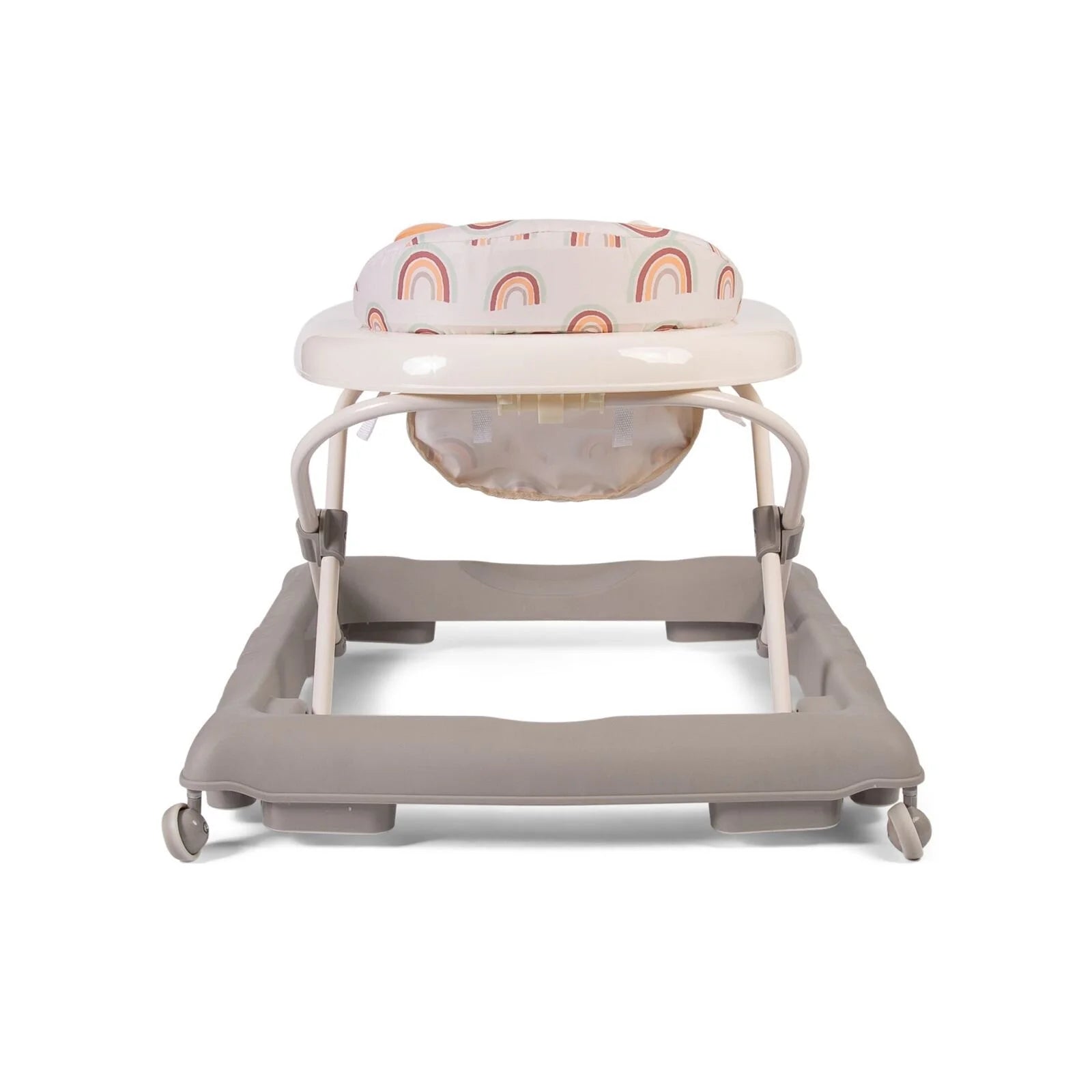 Red Kite Baby Go Round Jive Walker - Woodland Walks - ebebek - Black Friday