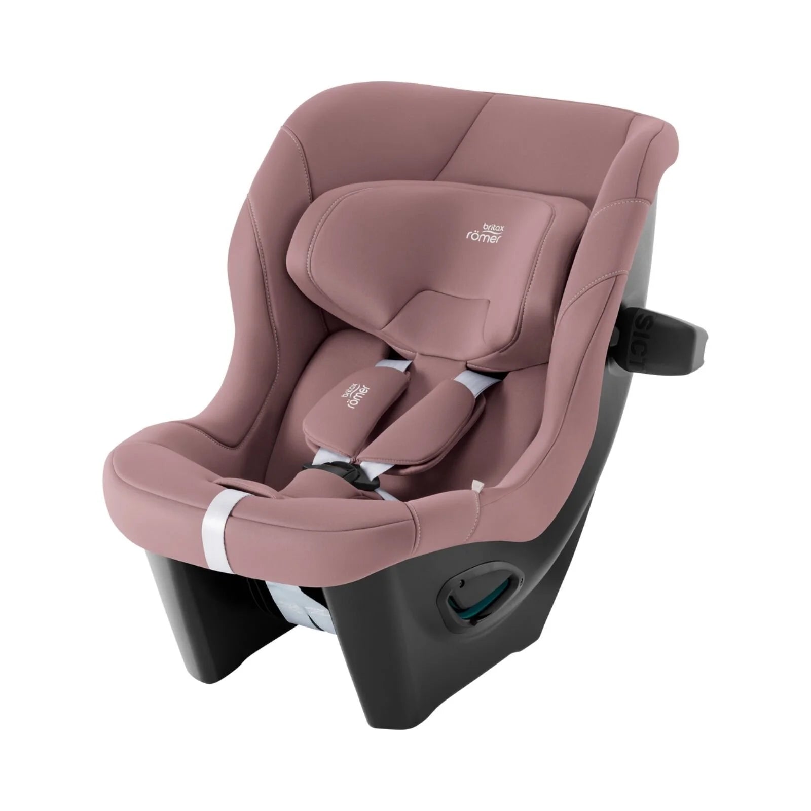 Britax Romer Max Safe Pro Car Seat - Dusty Rose - ebebek - Black Friday