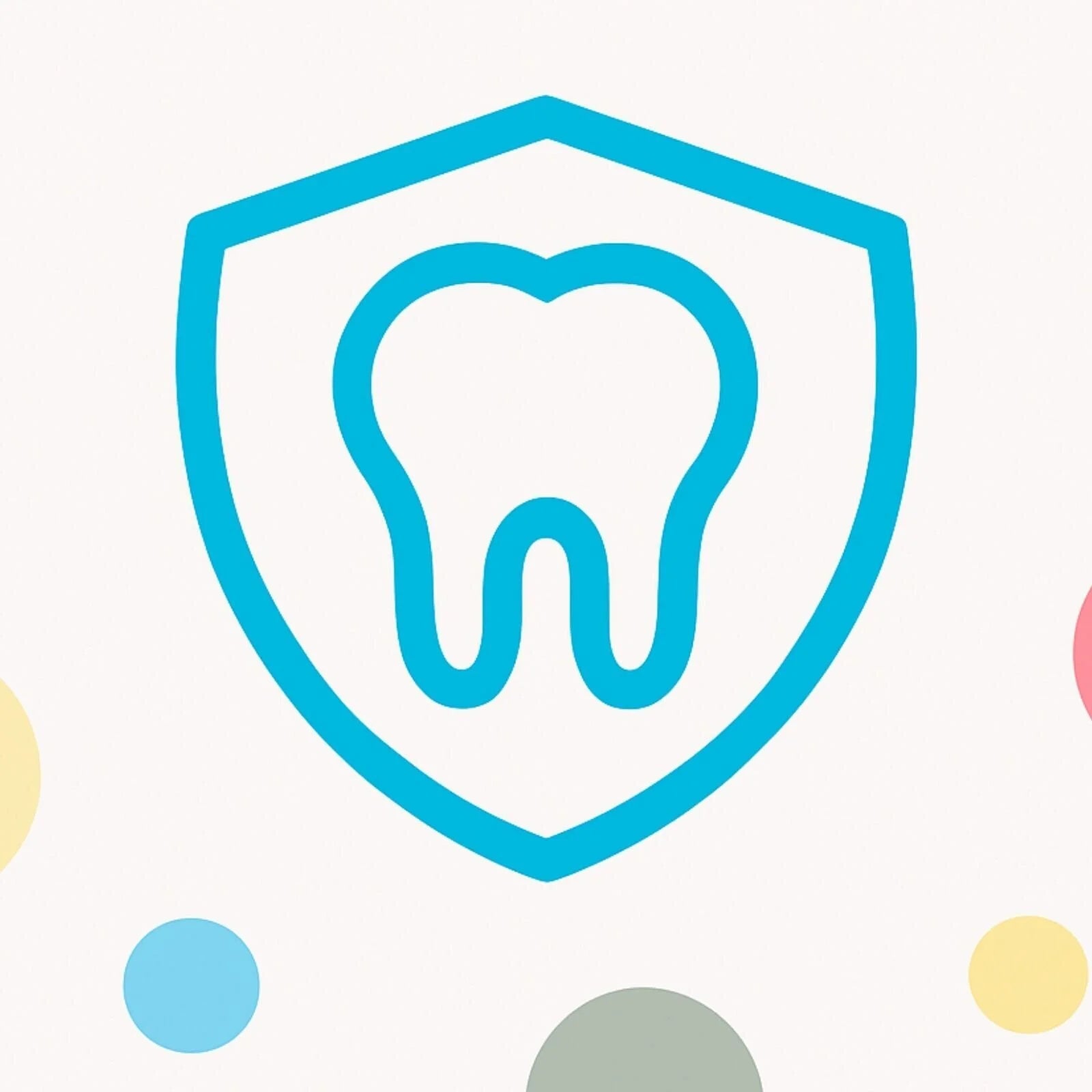 Bluey Toothbrushes Pack of 2 - ebebek - Black Friday