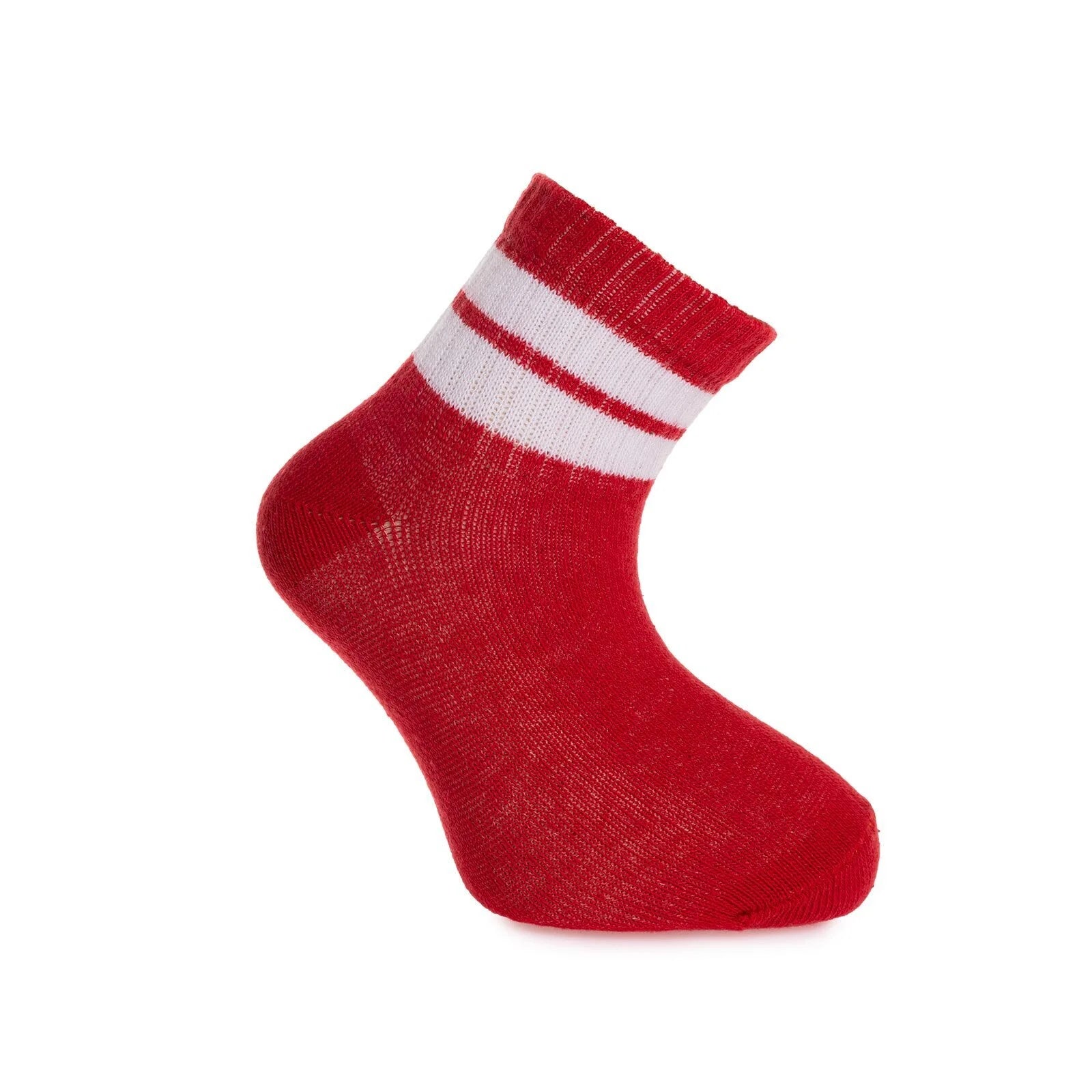 HelloBaby Baby Boy Pack of 3 Socks - Yellow - ebebek - Black Friday