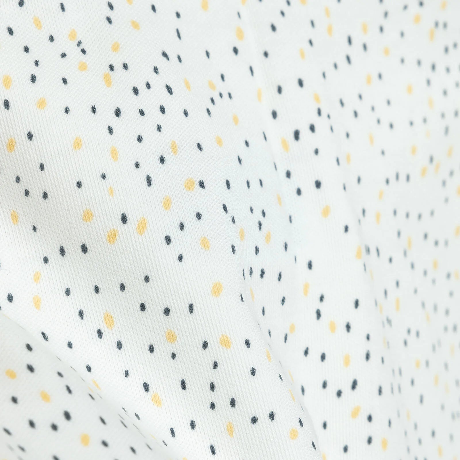 Bebbek Baby Boy 5 Pcs Newborn Gift Starter Set - Multicolour - ebebek - Black Friday