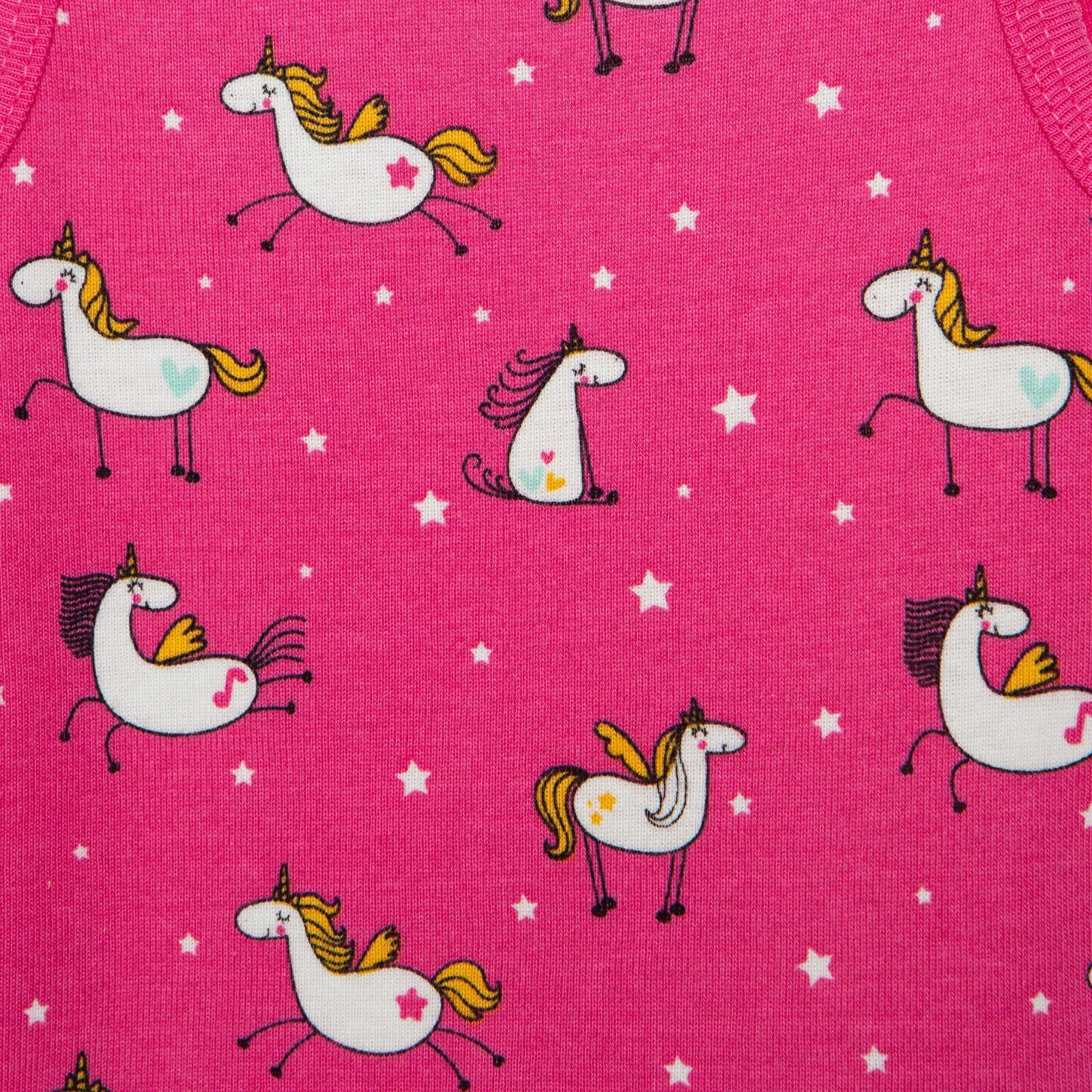 HelloBaby Bodysuit Athlete 2Pcs - Purple - ebebek - Black Friday