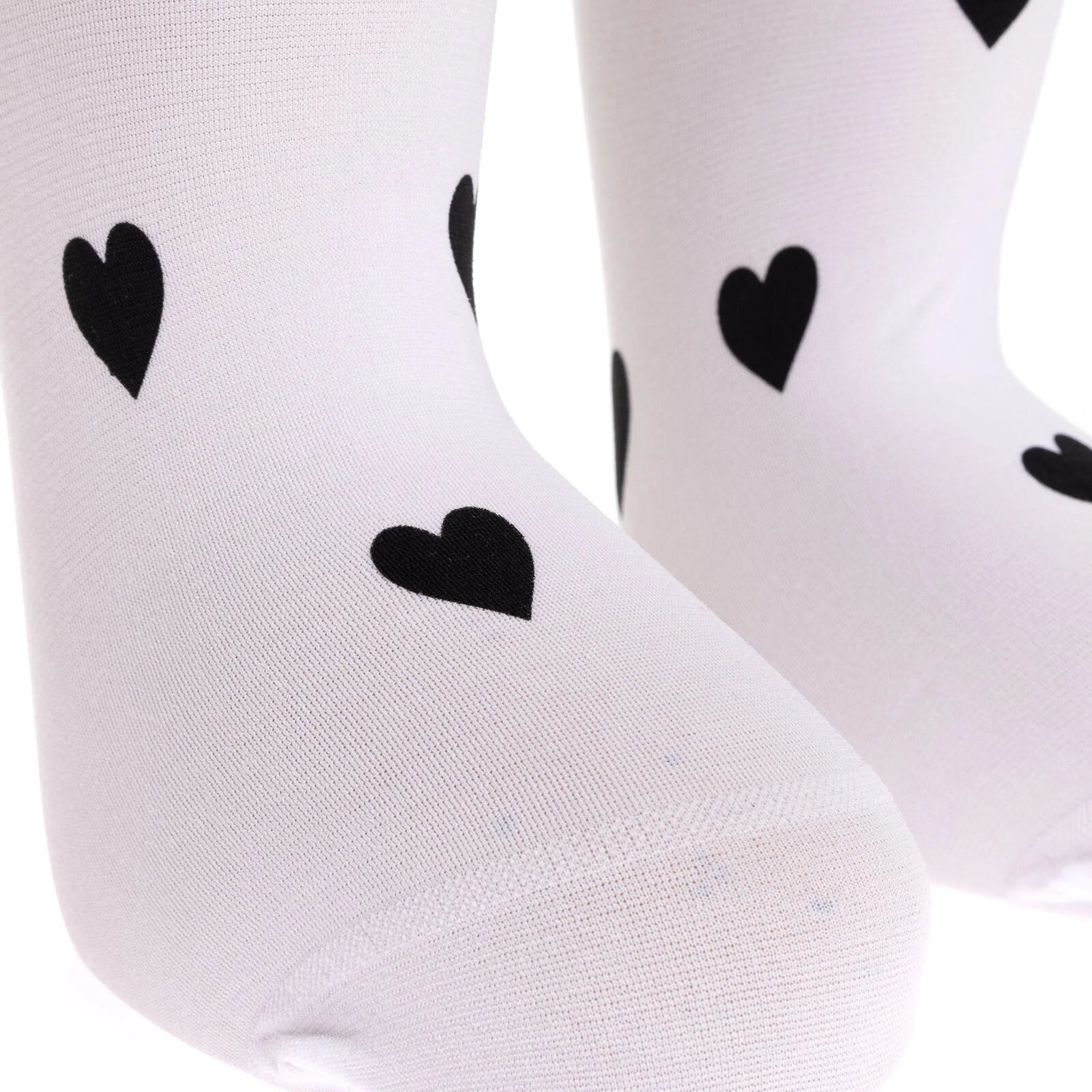 Bolero Micro Pantyhose - White - ebebek - Black Friday