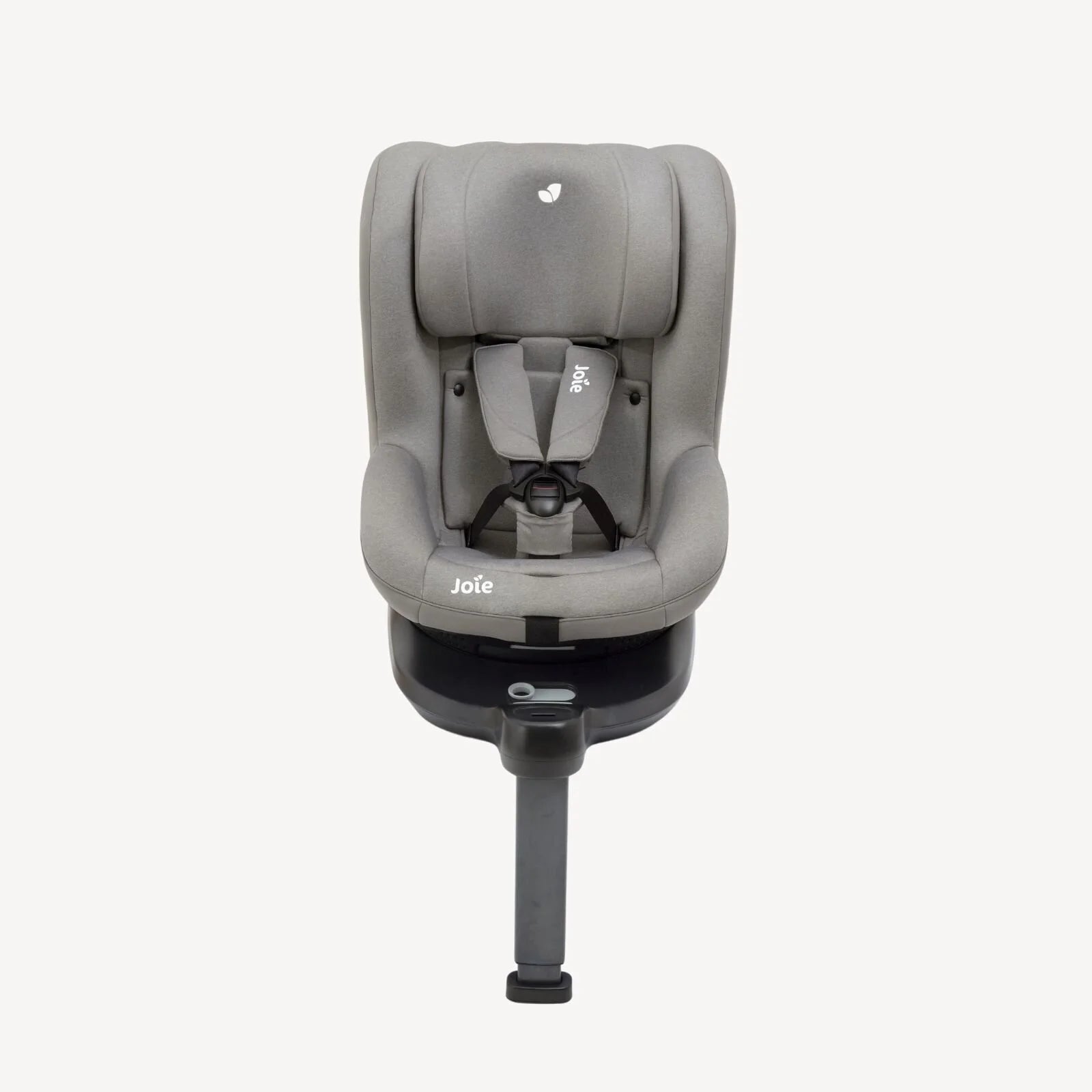 Joie i - Spin 360 i - Size 0+/1 Car Seat - Gray Flannel - ebebek - Black Friday