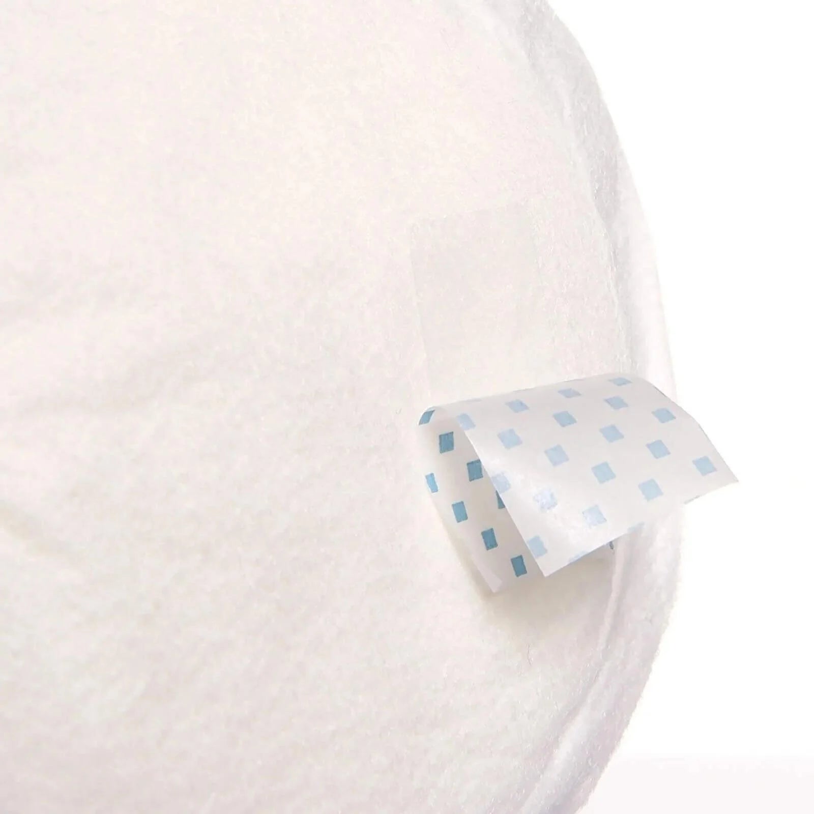 baby mom Disposable Breast Pads 30 pcs - ebebek - Black Friday