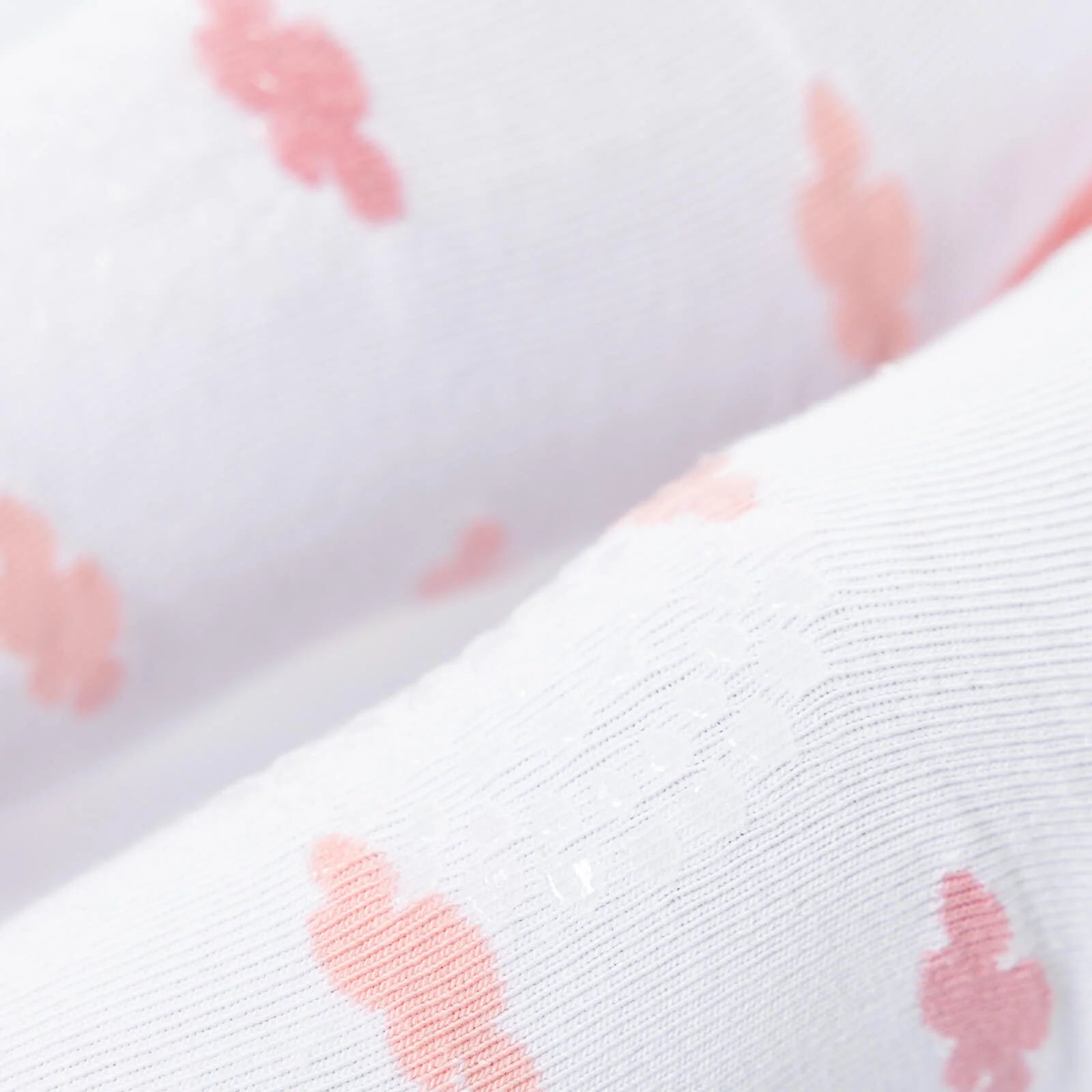 Step Tights and Socks - Pink - ebebek - Black Friday