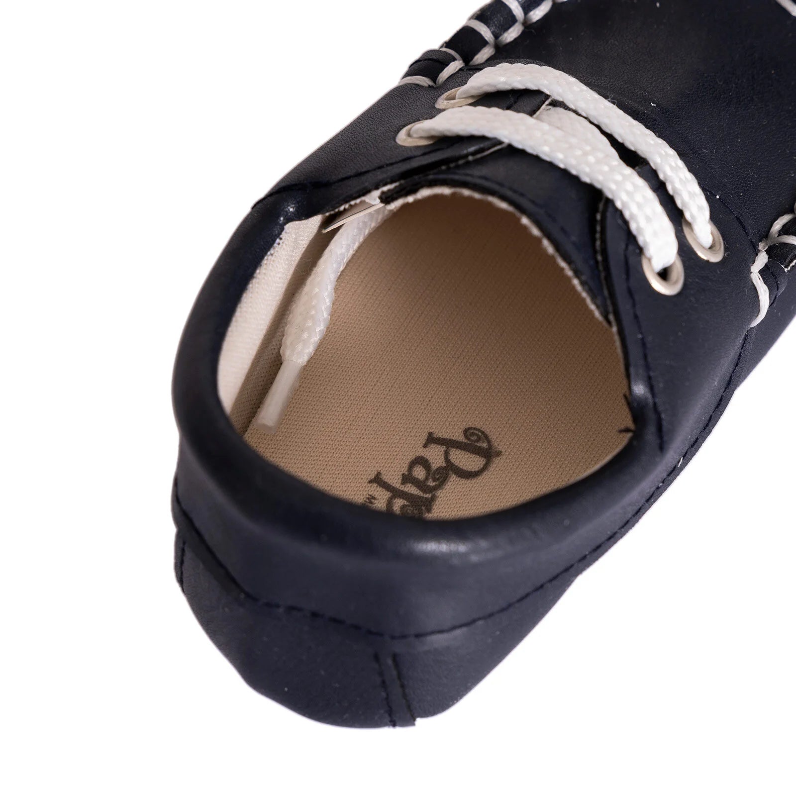 Papulin Boy Prewalker Footwear - ebebek - Black Friday