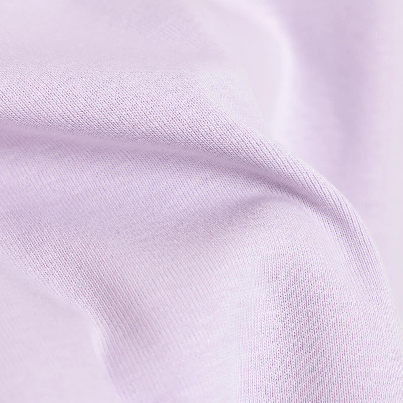 HelloBaby Baby Girl Athlete 2 pcs - Lilac - ebebek - Black Friday