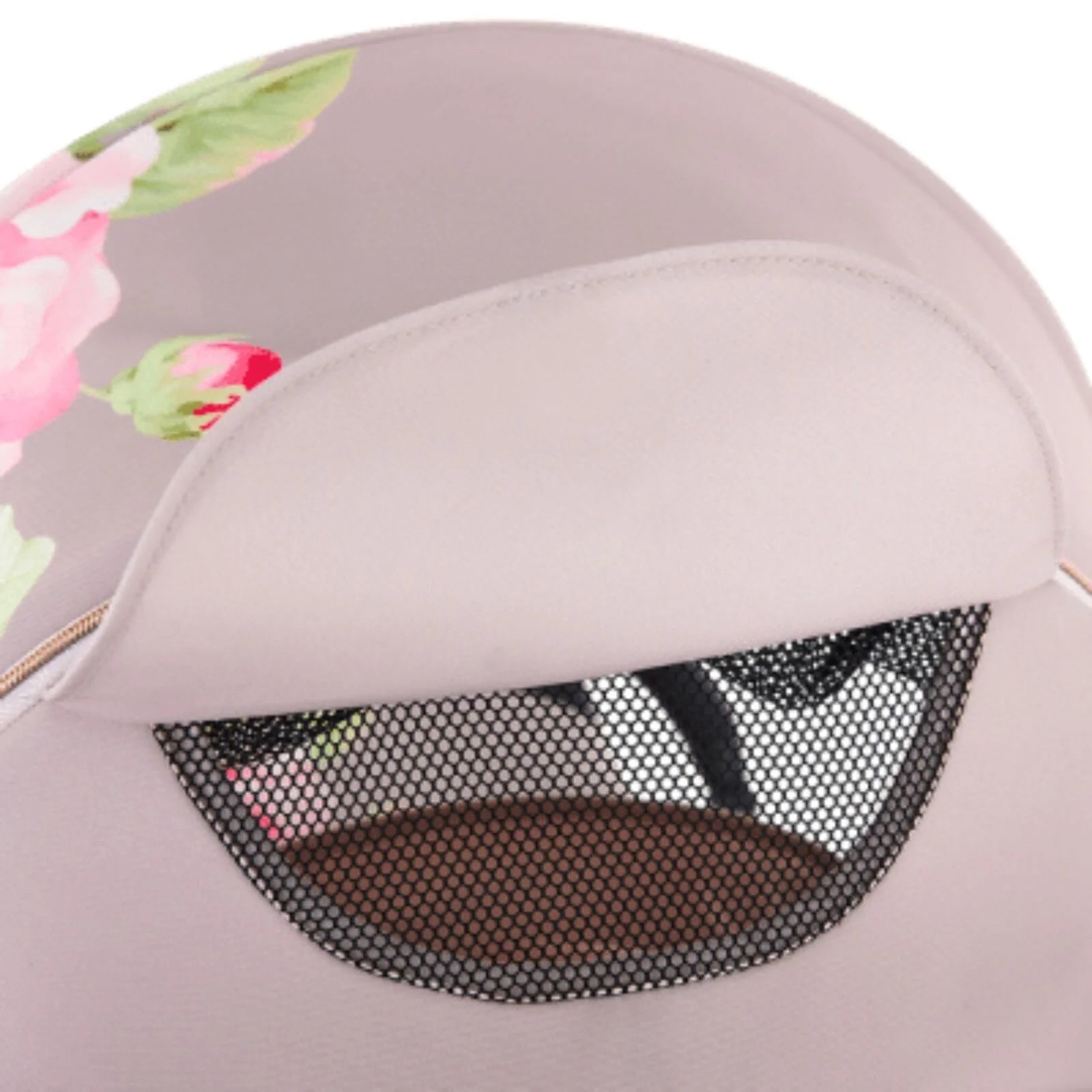 Leclerc Baby by Monnalisa Stroller - Birch - ebebek - Black Friday