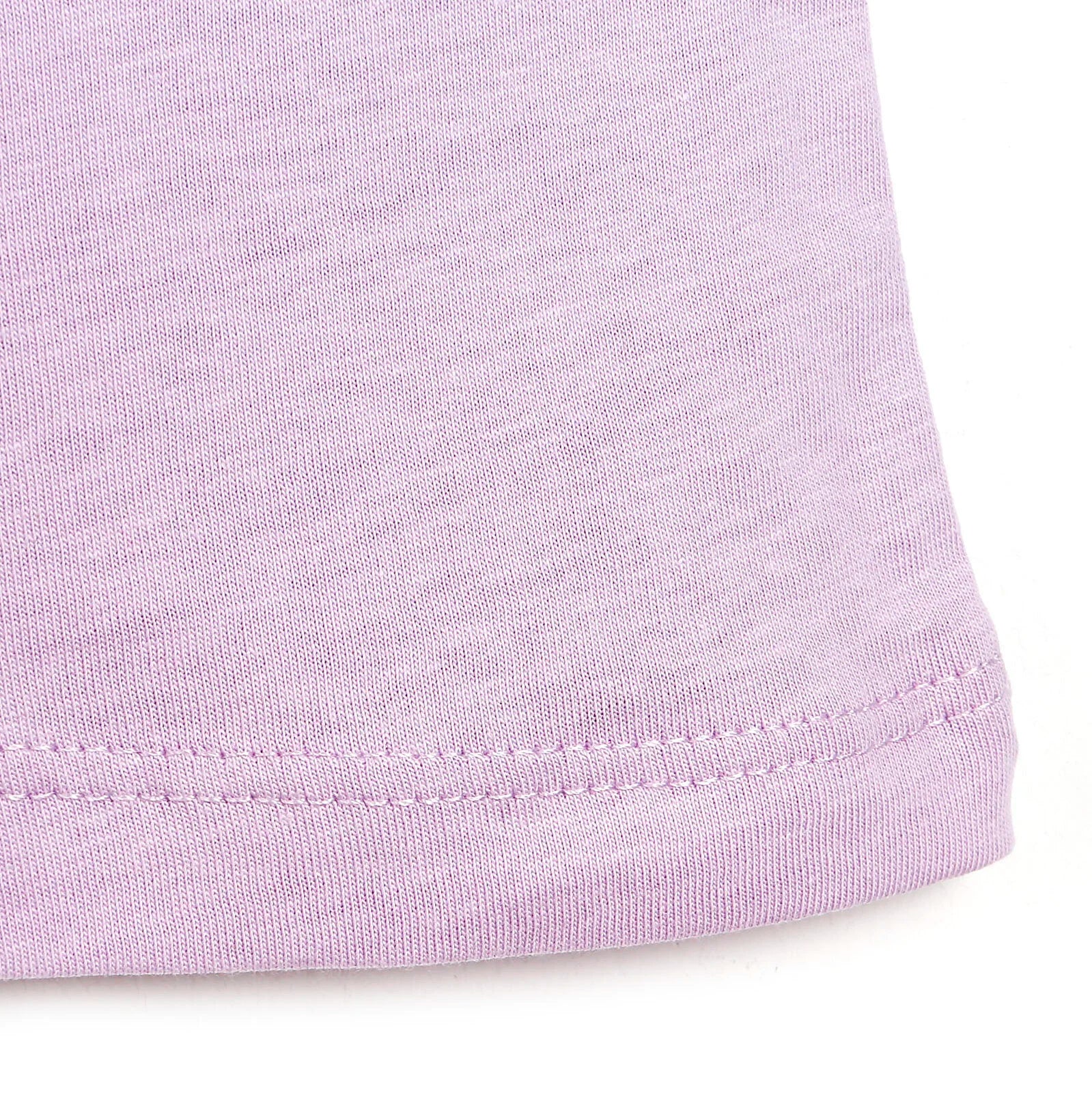 HelloBaby Basic Baby Girl Tank Top - Purple - ebebek - Black Friday