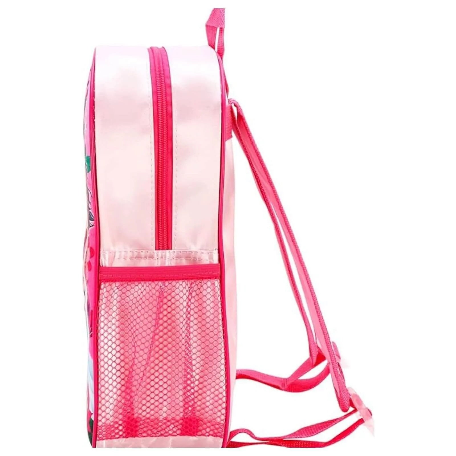 Disney - Princess Small Backpack - ebebek - Black Friday