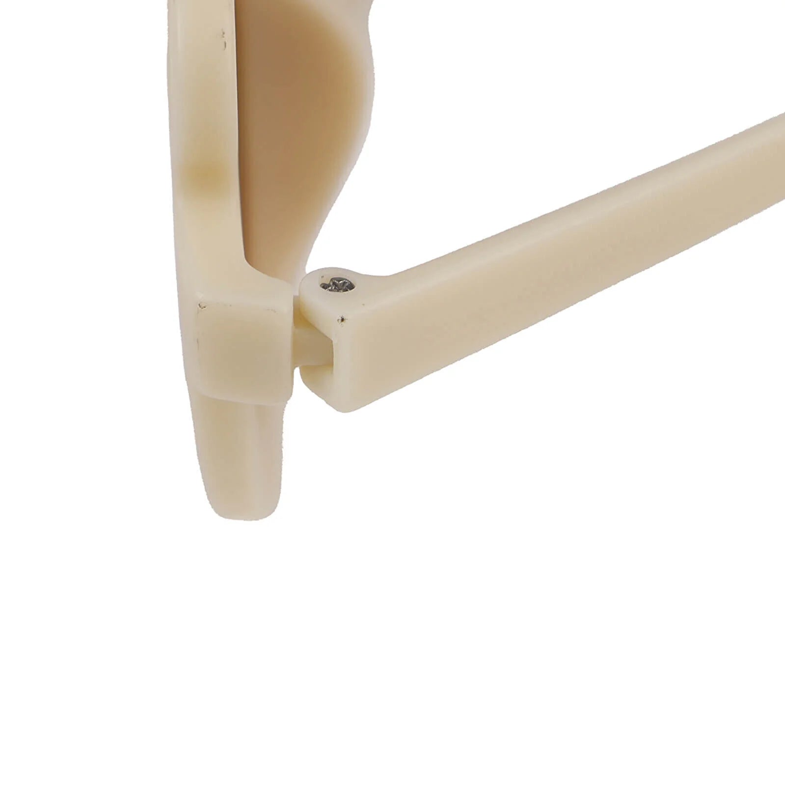 HelloBaby Baby Boy Sunglasses - Beige - ebebek - Black Friday