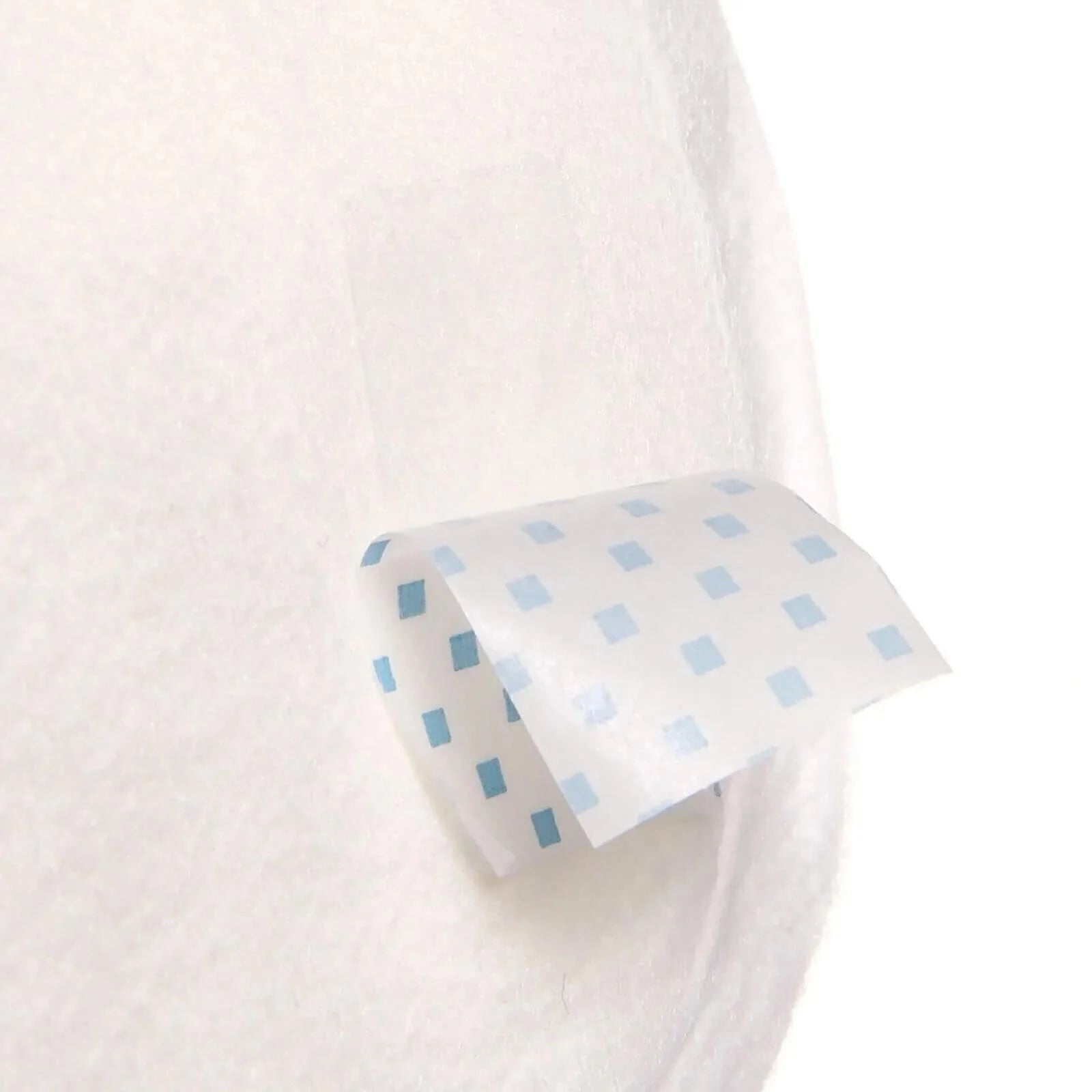 baby mom Disposable Breast Pads 60 pcs - ebebek - Black Friday