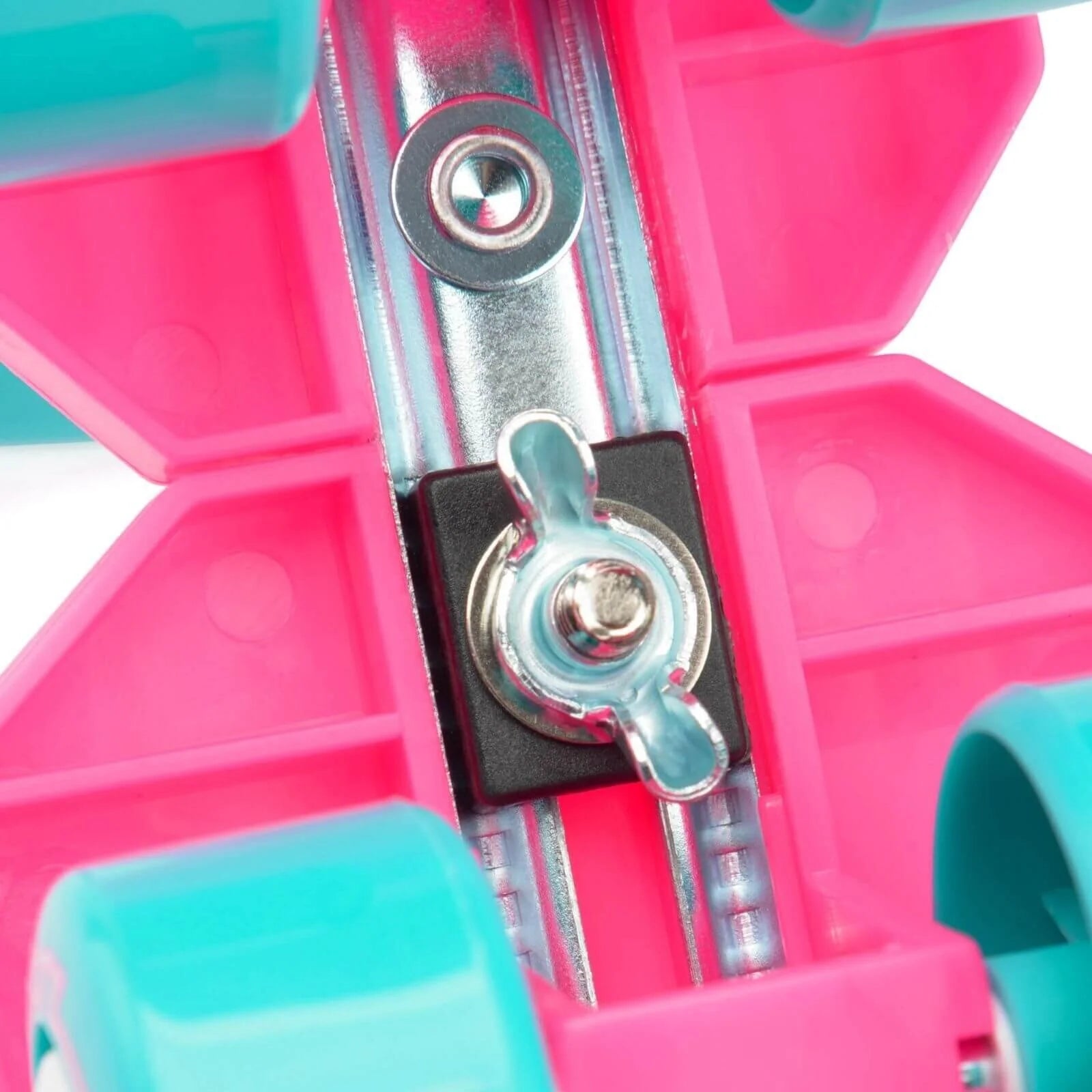 Xootz Infant Skate - Pink - ebebek - Black Friday