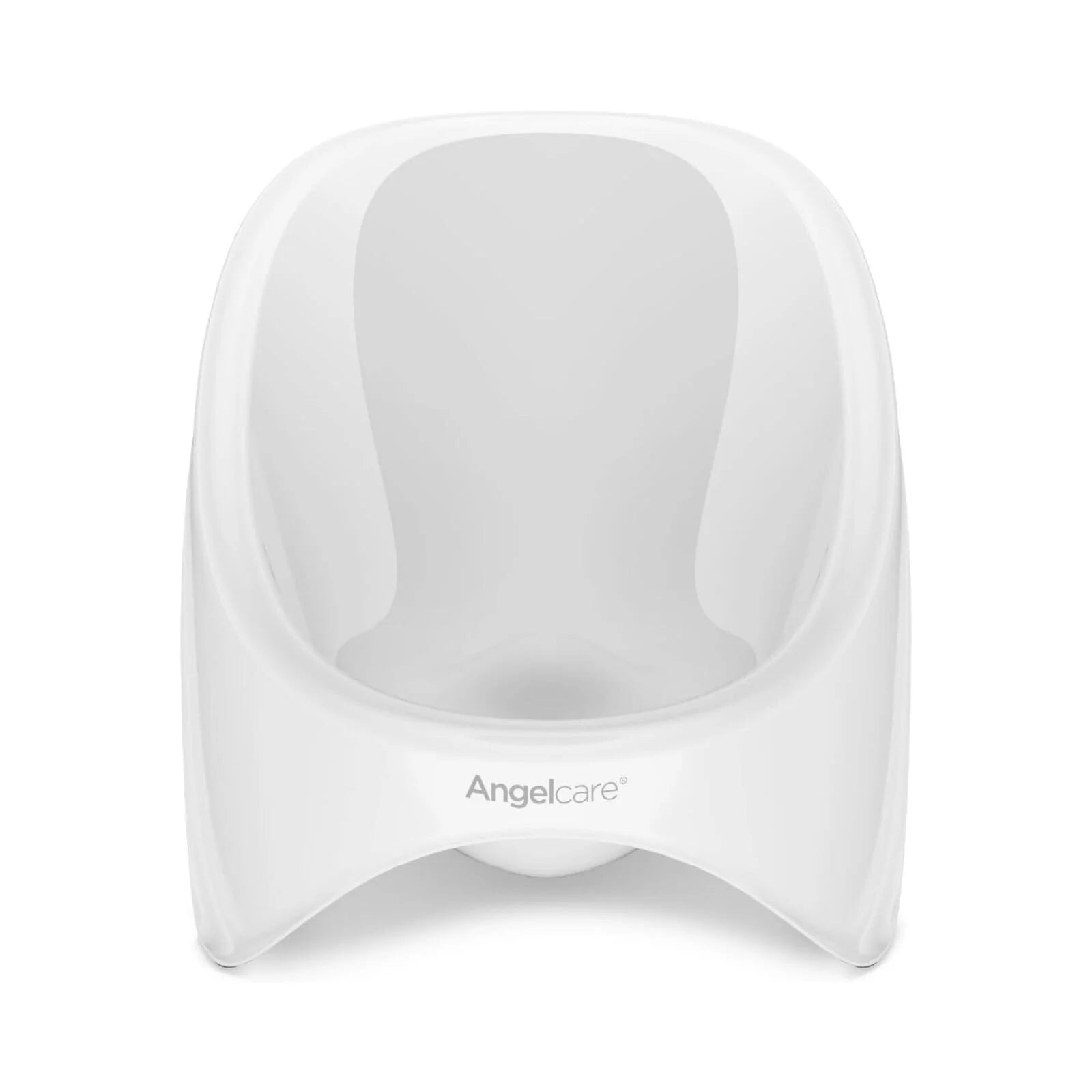 Angelcare Baby 2 - in - 1 Bath Tub - ebebek - Black Friday
