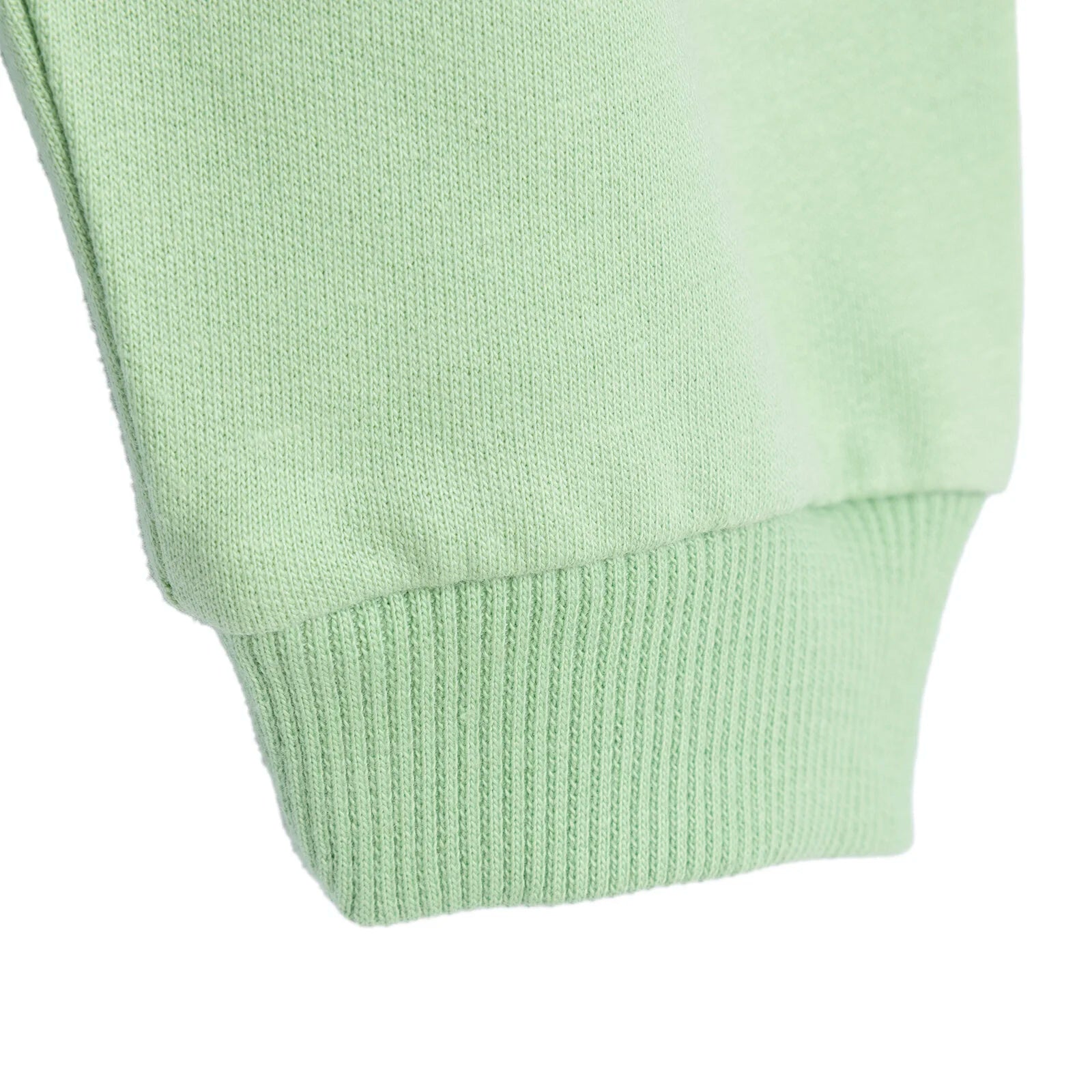 HelloBaby Joggers - Green - ebebek - Black Friday