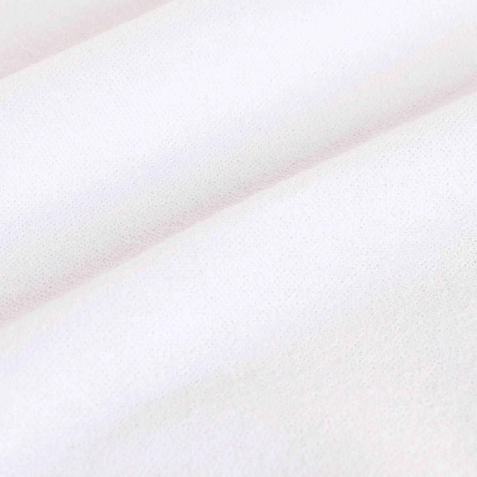 SafeMom Unisex Undersheet - White - ebebek - Black Friday