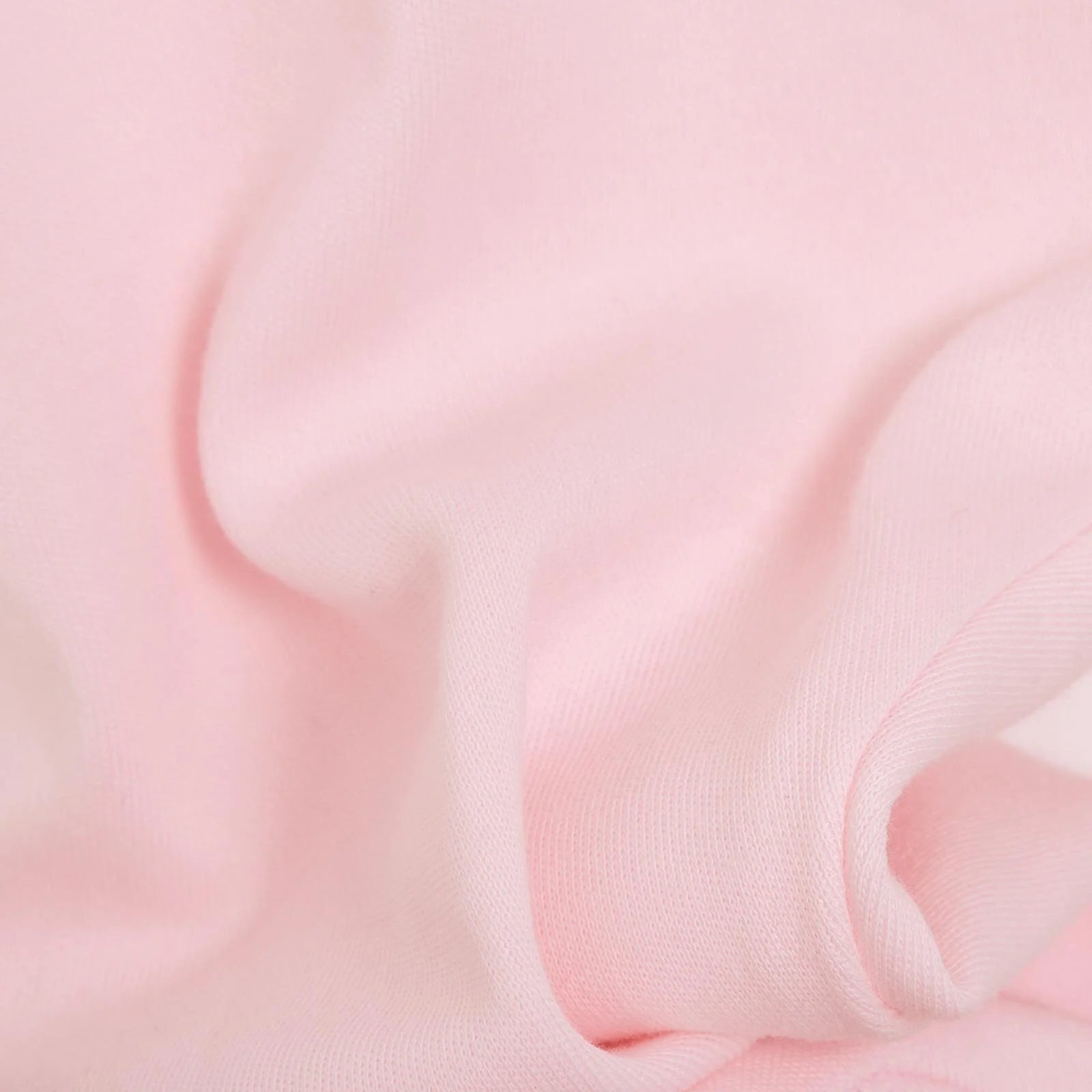 Little Life Unisex Footed Bottom - Light Pink - ebebek - Black Friday