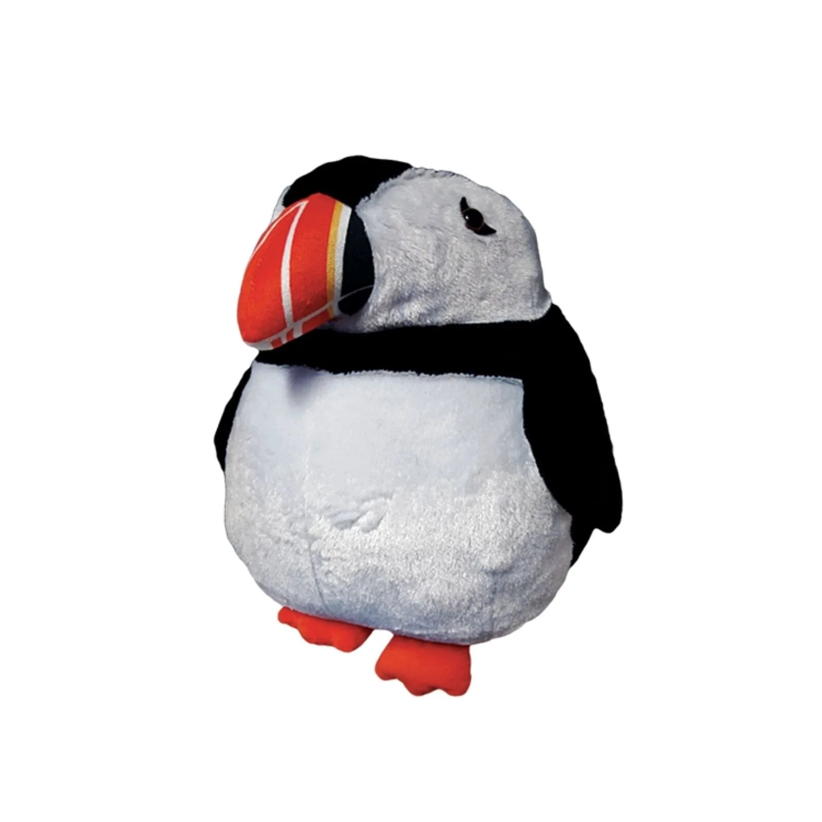 Cozy Time Giant Hand Warmers - Puffin - ebebek - Black Friday