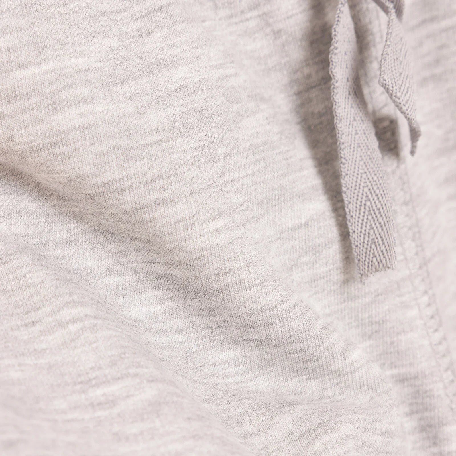 HelloBaby Joggers - Grey Melange - ebebek - Black Friday