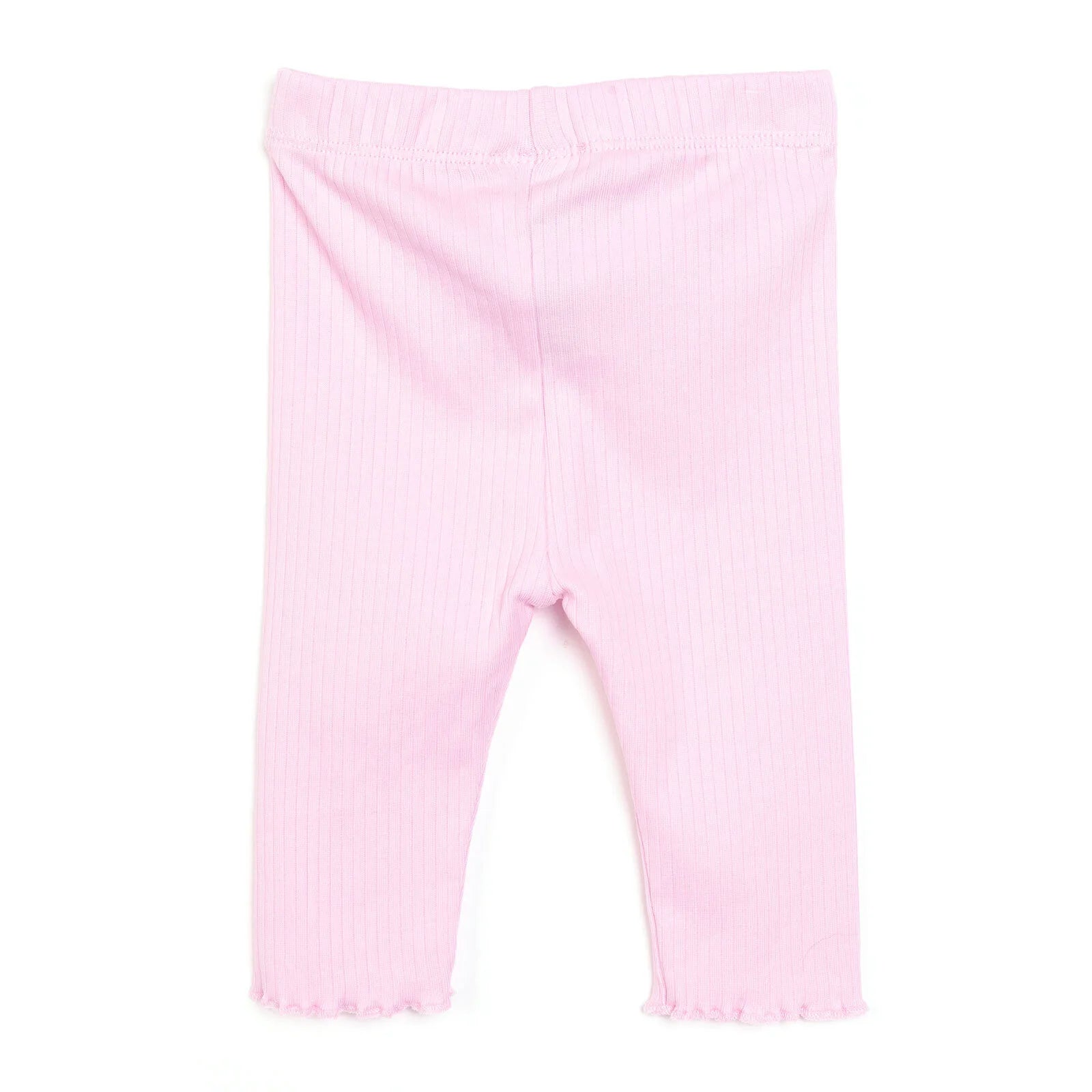 HelloBaby Girl Leggings - Pink - ebebek - Black Friday