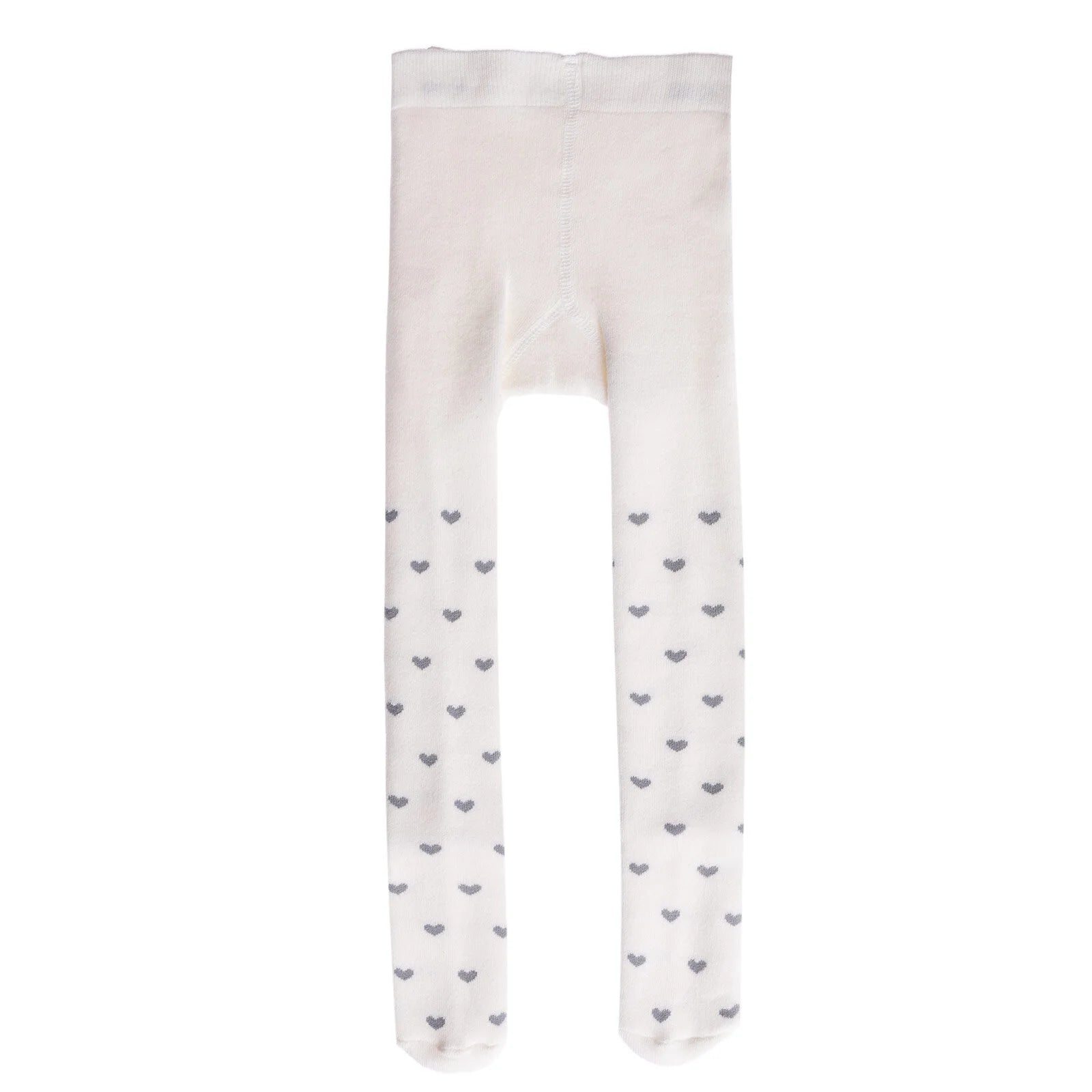 HelloBaby Baby Girl Tight - White - ebebek - Black Friday