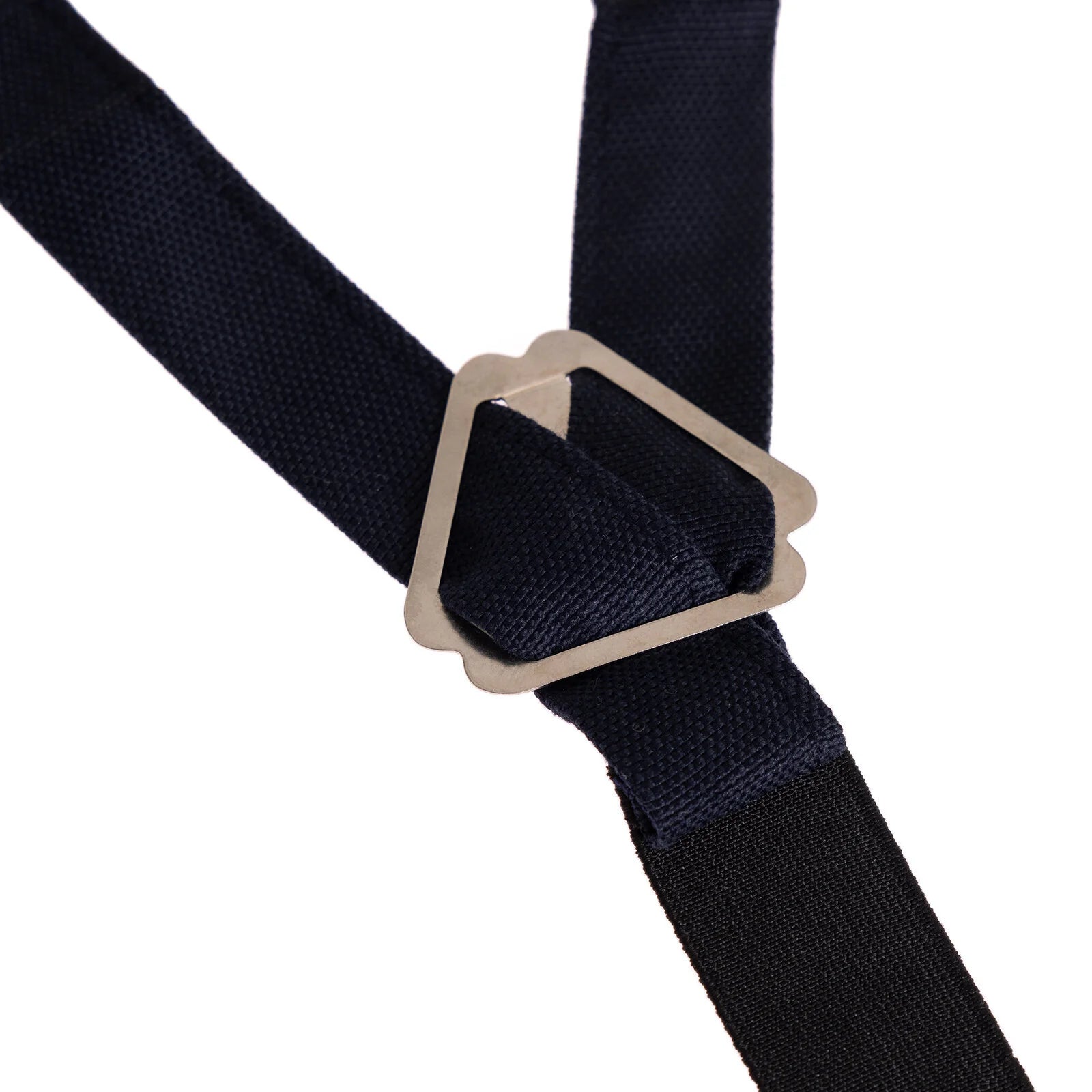 HelloBaby Baby Boy Suspenders - Navy Blue - ebebek - Black Friday