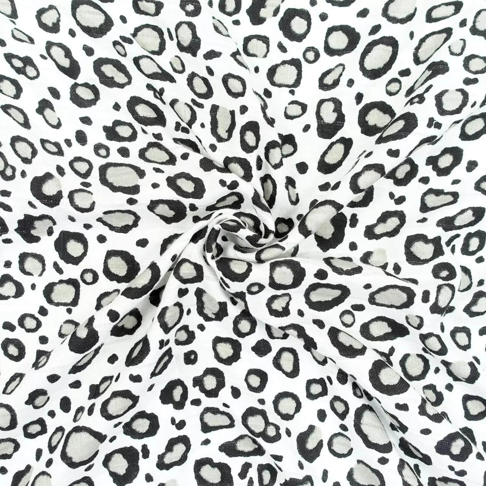 MuslinZ Bamboo/Organic Cotton Muslin Swaddle 120x120cm - Leopard - ebebek - Black Friday