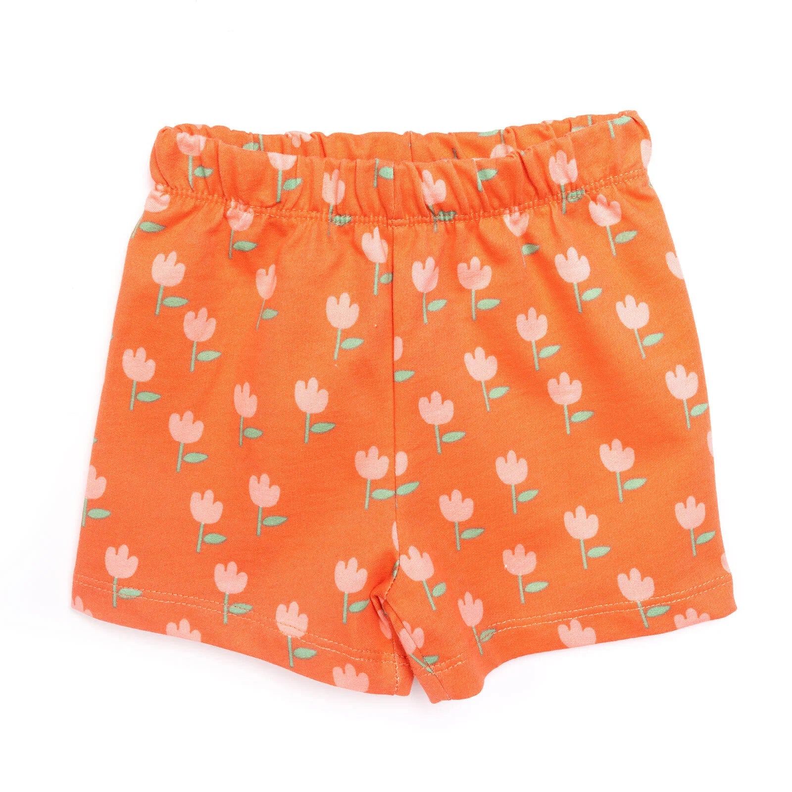 HelloBaby Motto Girl Girl Tshirt - Legging - Pink - ebebek - Black Friday