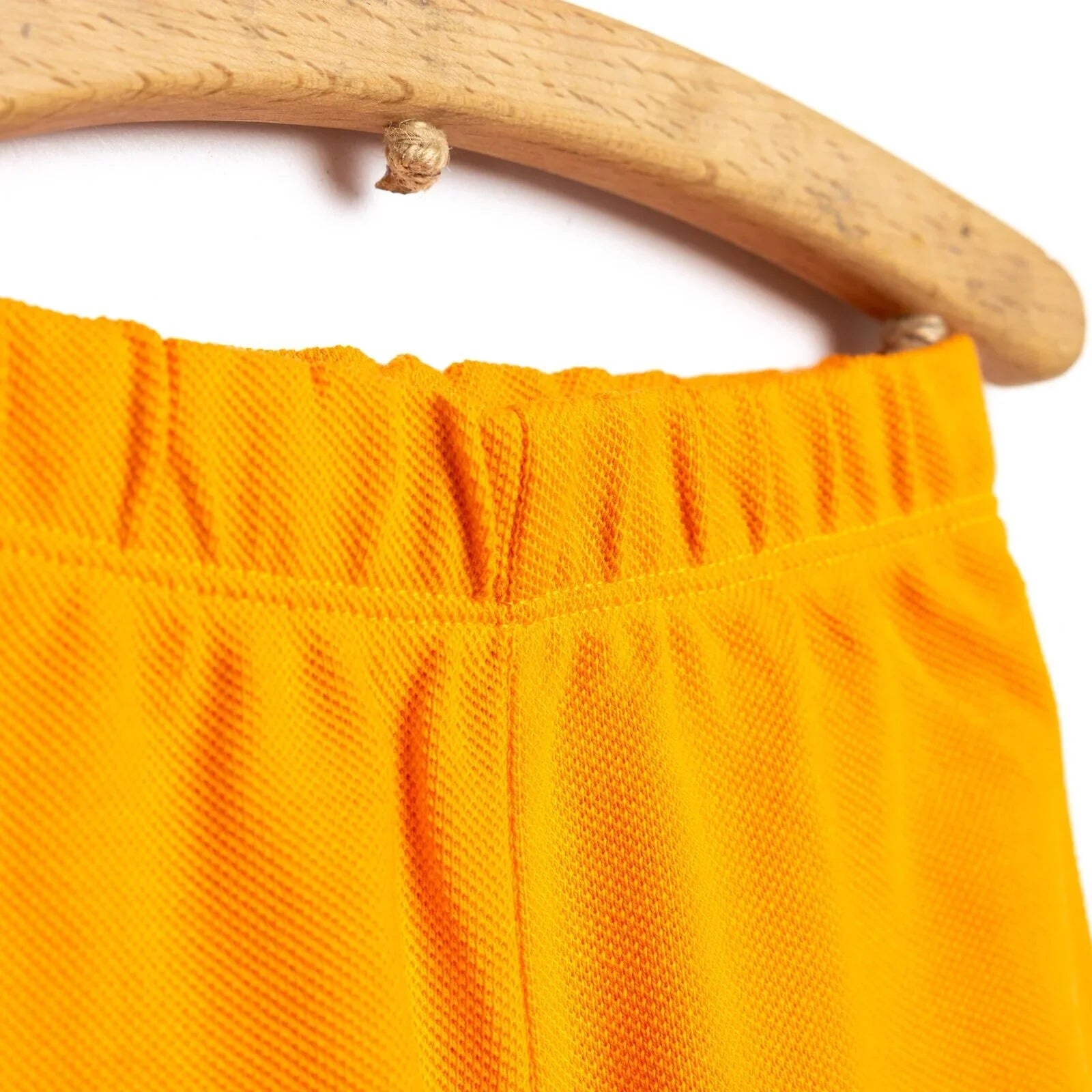 HelloBaby Basic Short - Orange - ebebek - Black Friday