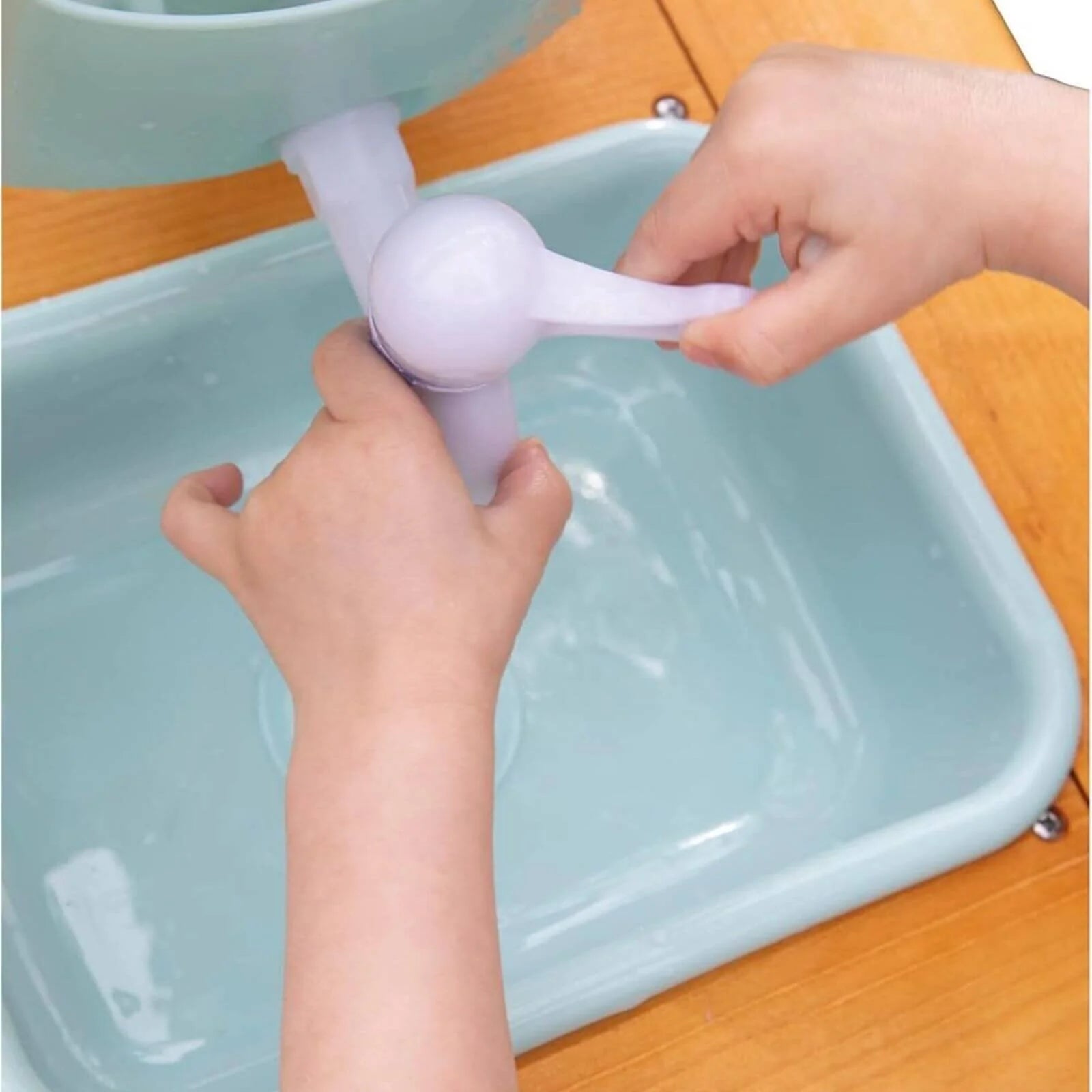 Janod Muddy Lab Outdoor Kitchen - ebebek - Black Friday