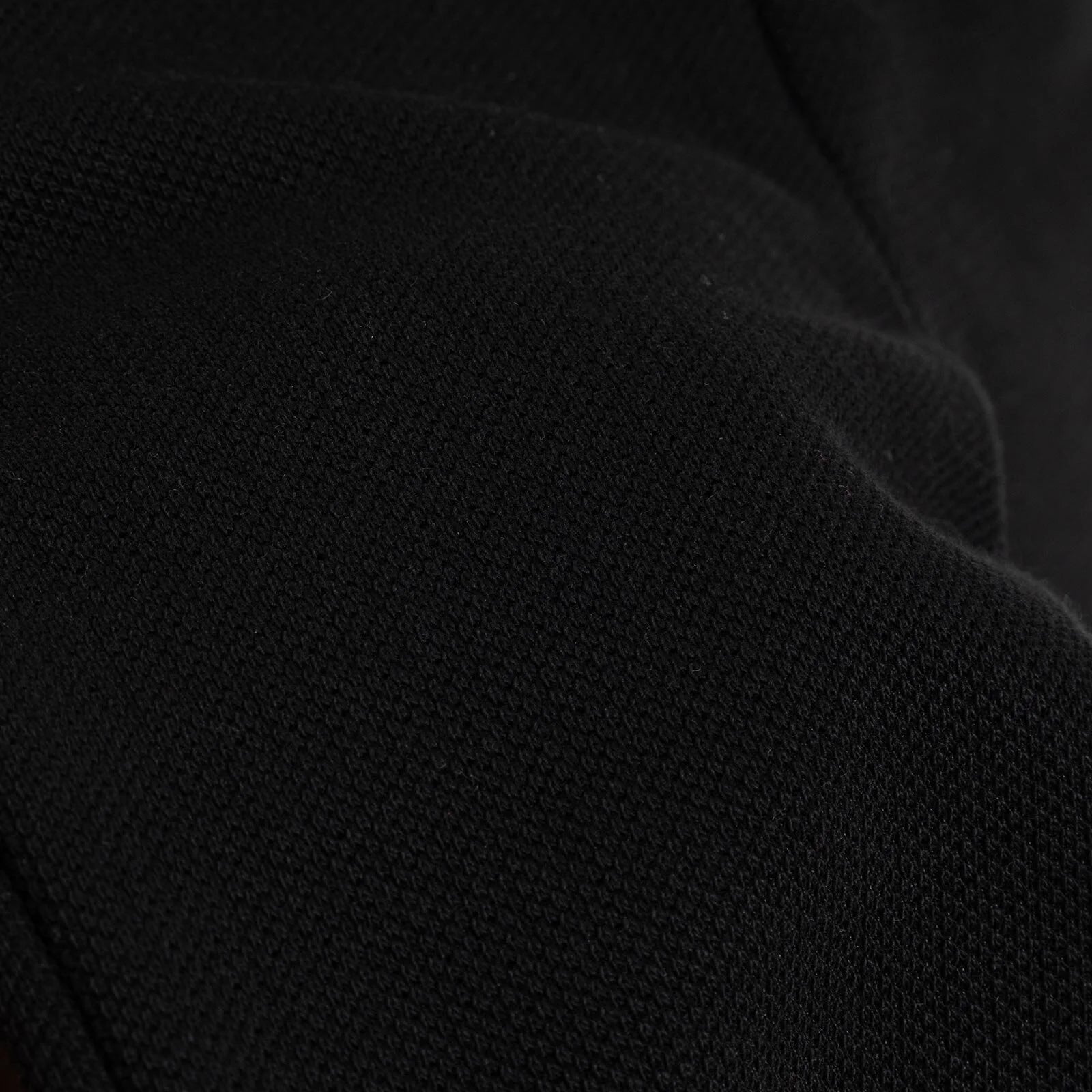 HelloBaby Baby Boy Leggings - Black - ebebek - Black Friday