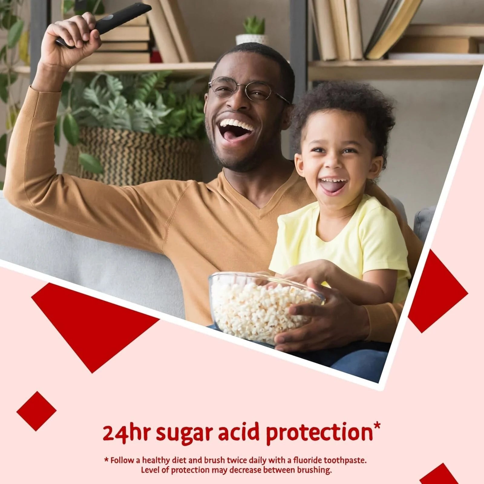 Aquafresh Little Teeth Toothpaste 3 - 5 years 50ml - ebebek - Black Friday