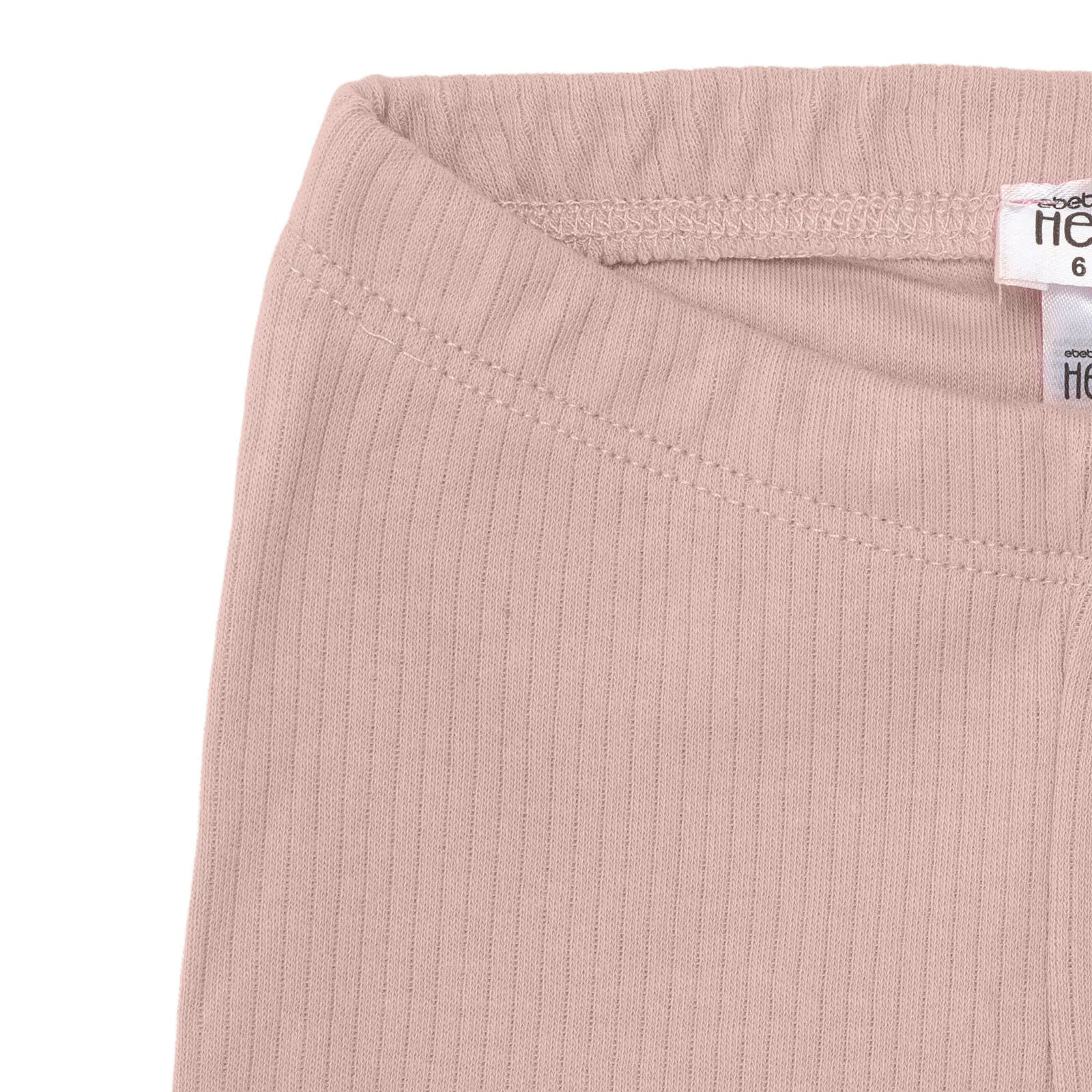 HelloBaby Girl Leggings - Salmon - ebebek - Black Friday