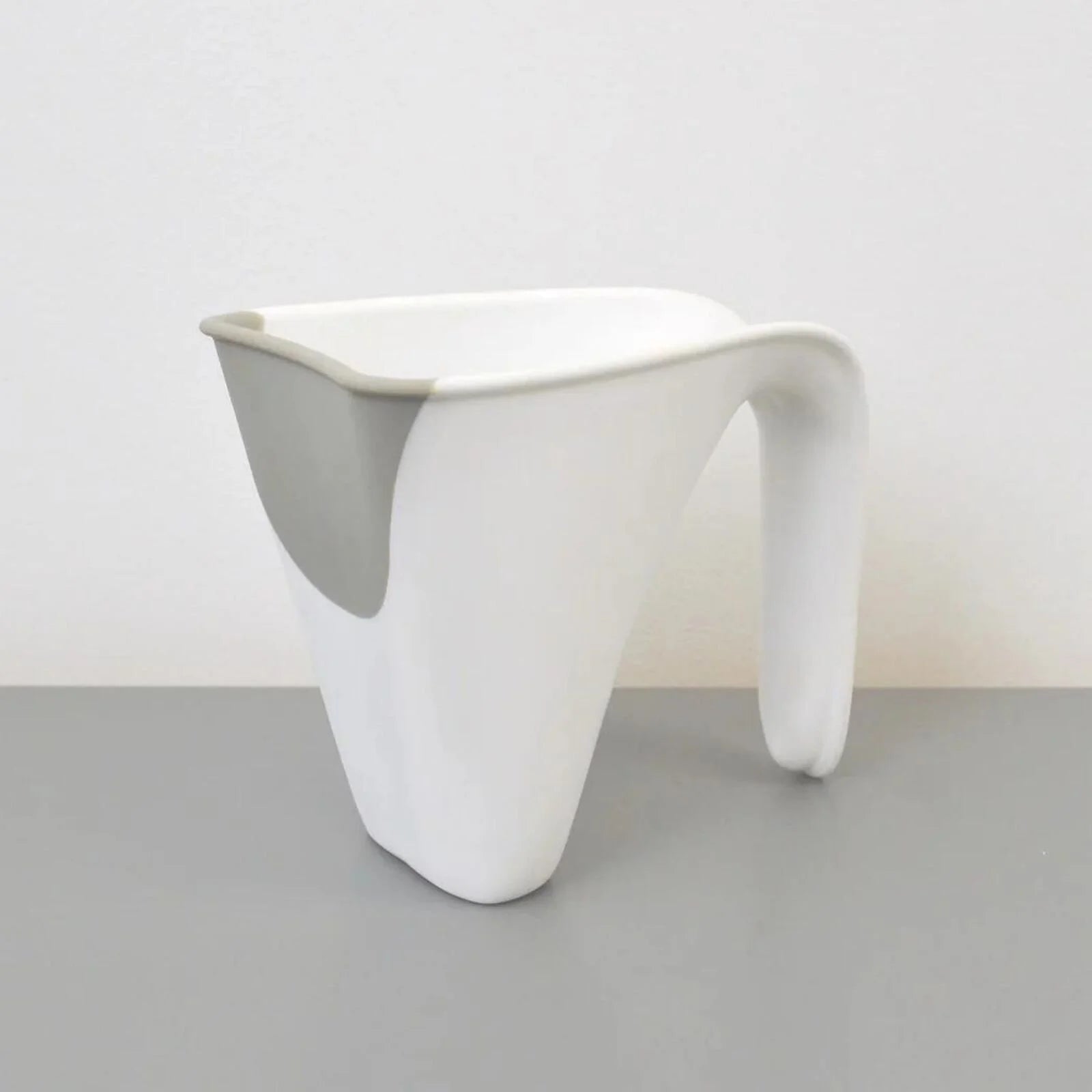 Shnuggle Washy Bath Jug White - ebebek - Black Friday