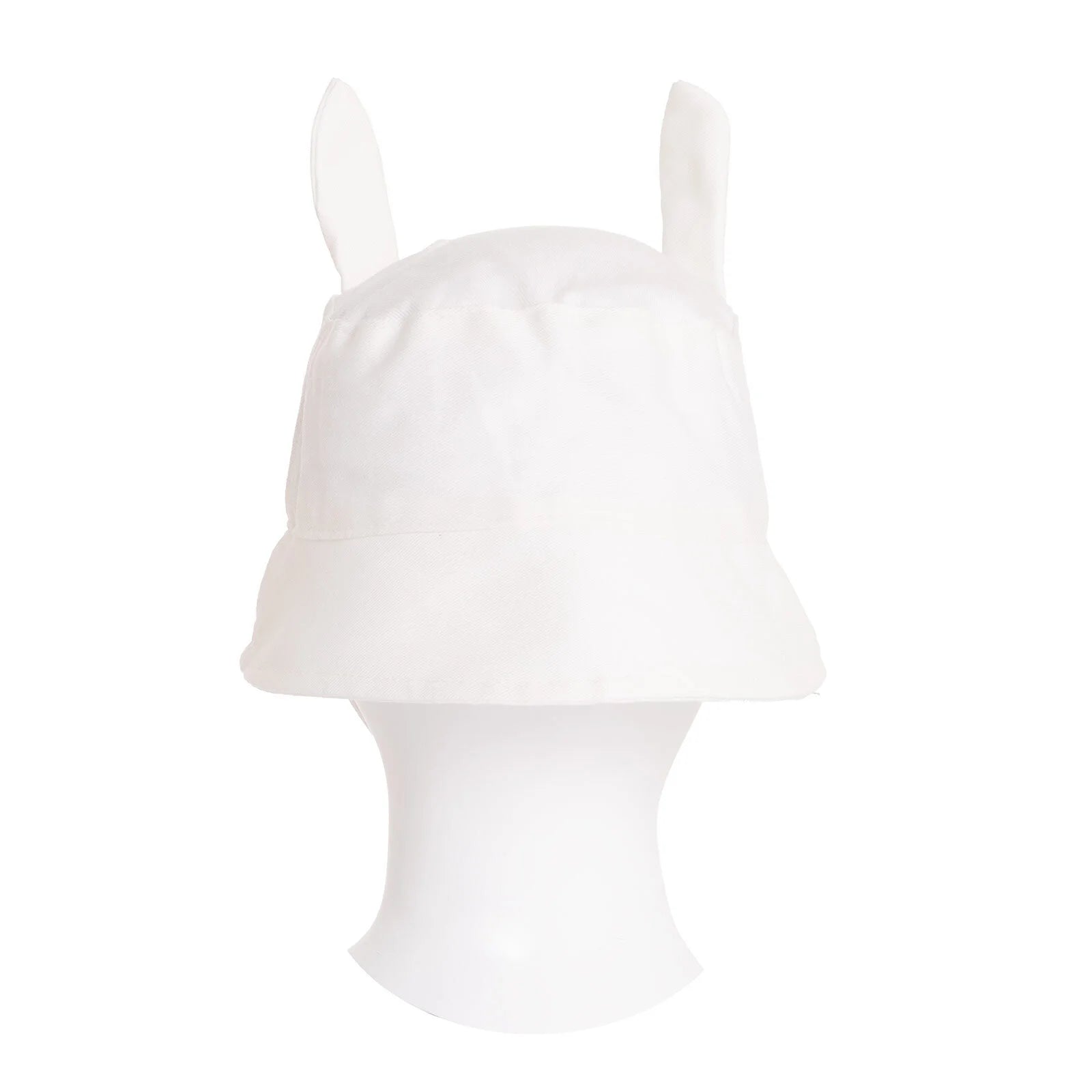HelloBaby Girl Hat - White - ebebek - Black Friday