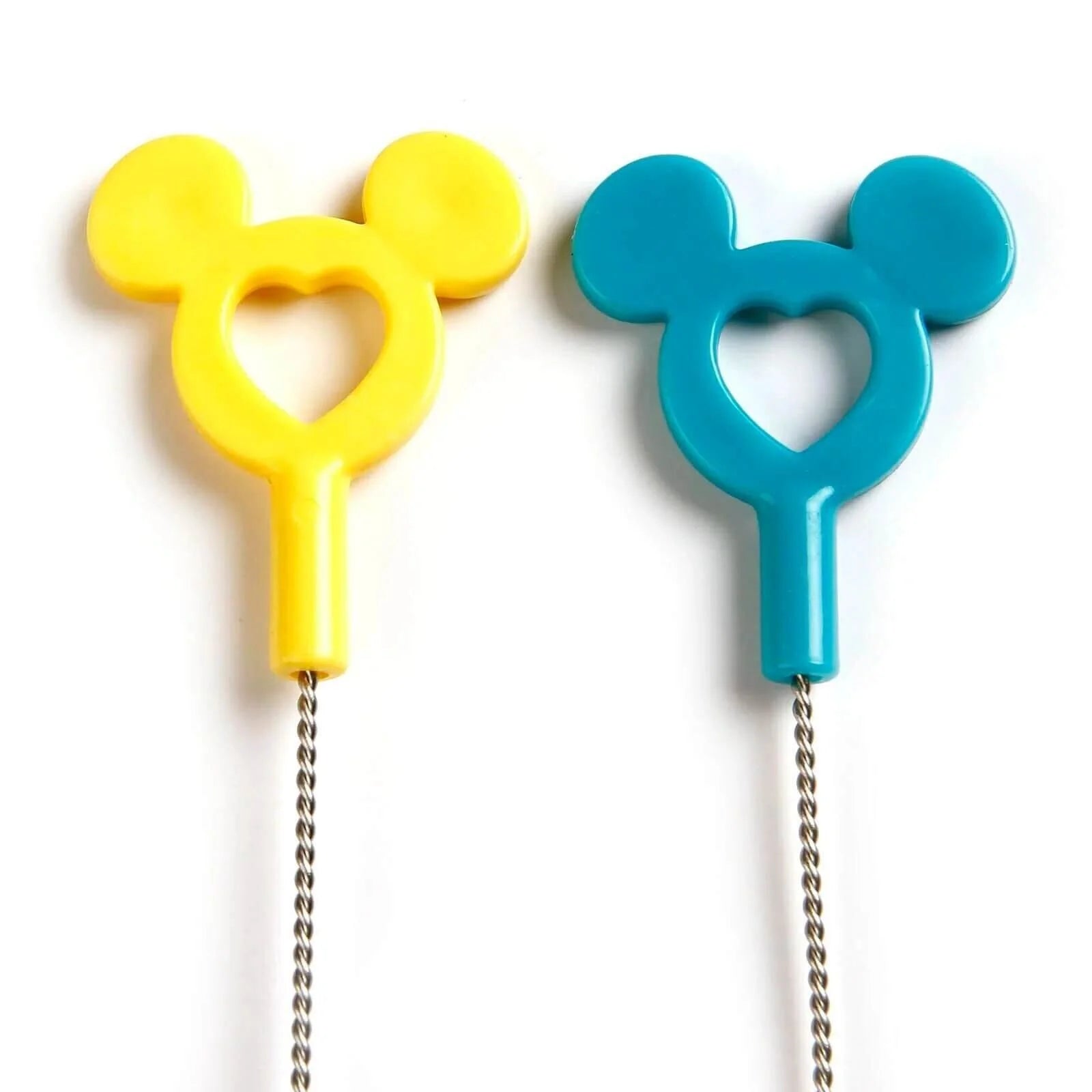 baby plus Straw Cleaner Brush 2 pcs - ebebek - Black Friday