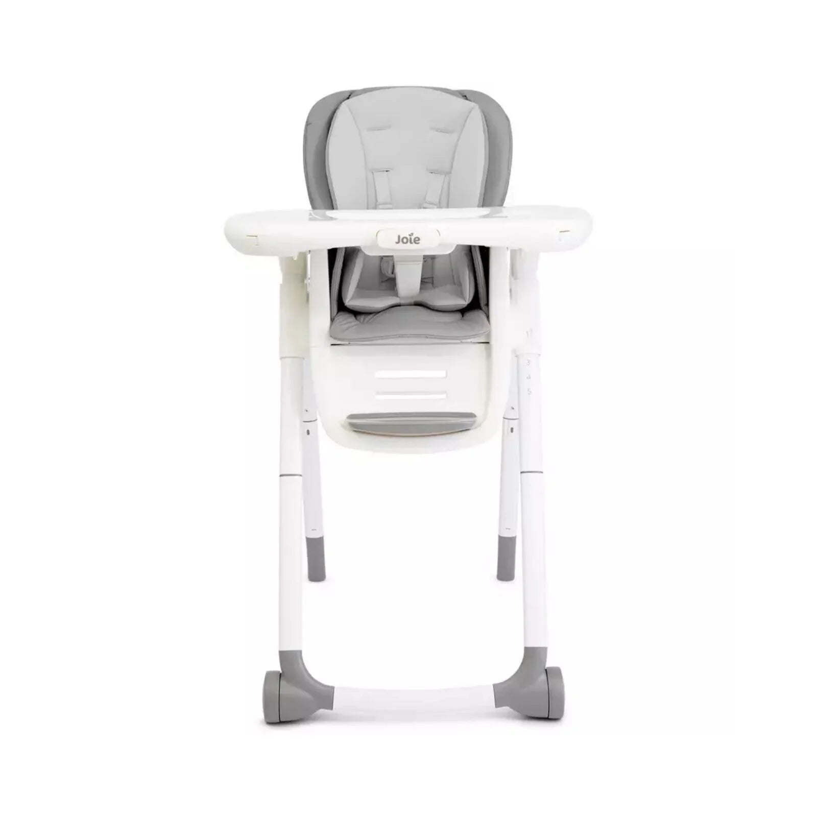 Joie Multiply Highchair - Artic - ebebek - Black Friday