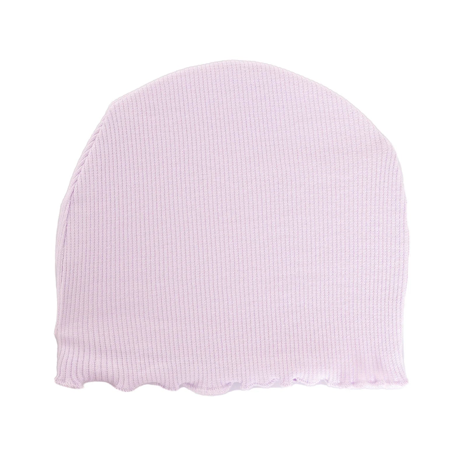 HelloBaby Girl Hat - Purple - ebebek - Black Friday