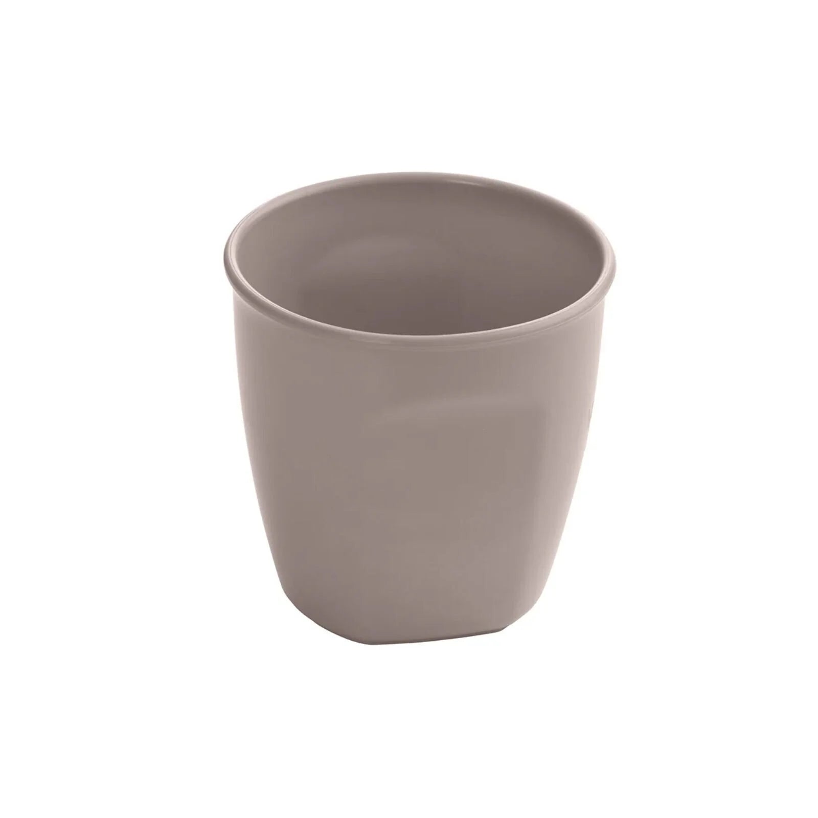 Vital Baby Nourish Perfectly Simple Cups Pack of 5 - ebebek - Black Friday