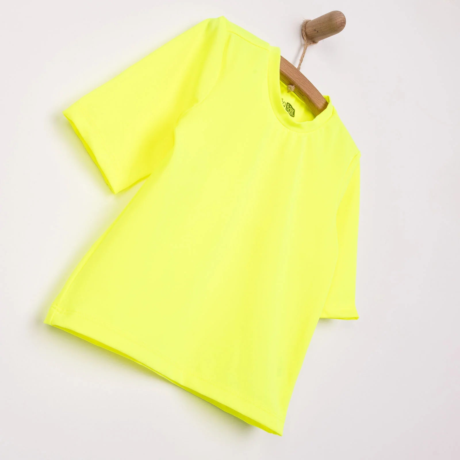 HelloBaby Girl Baby Swimsuit - Yellow - ebebek - Black Friday