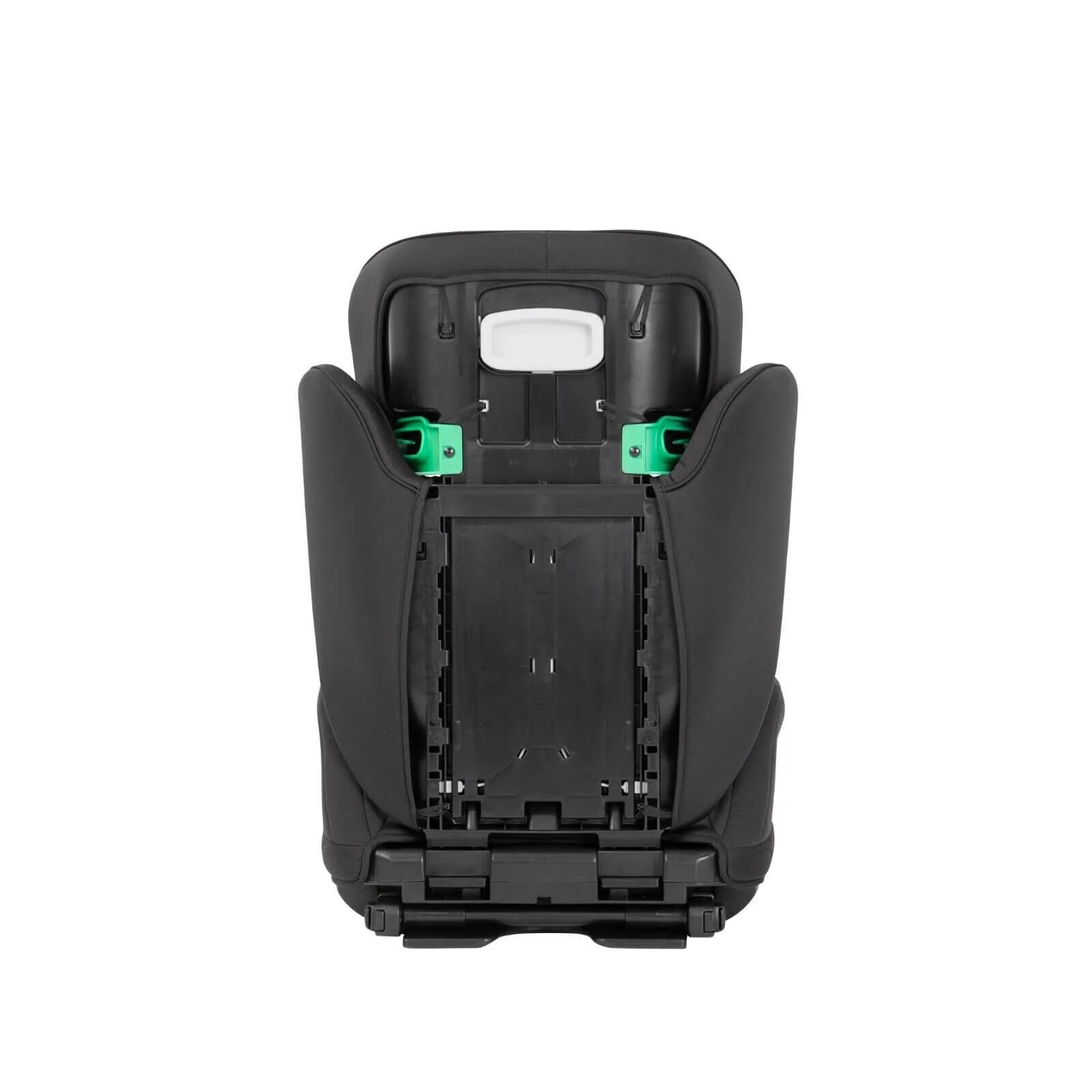 Graco Affix i - Size R129 ISOFIX Highback Booster Car Seat - Midnight - ebebek - Black Friday