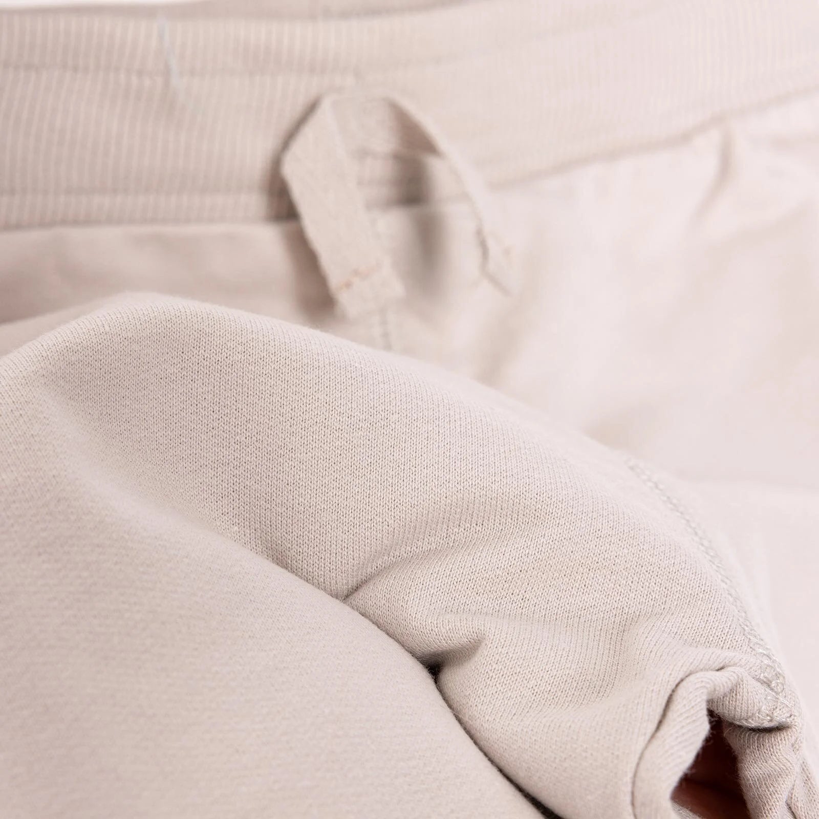 HelloBaby Basic Low Raised Joggers - Grey - ebebek - Black Friday