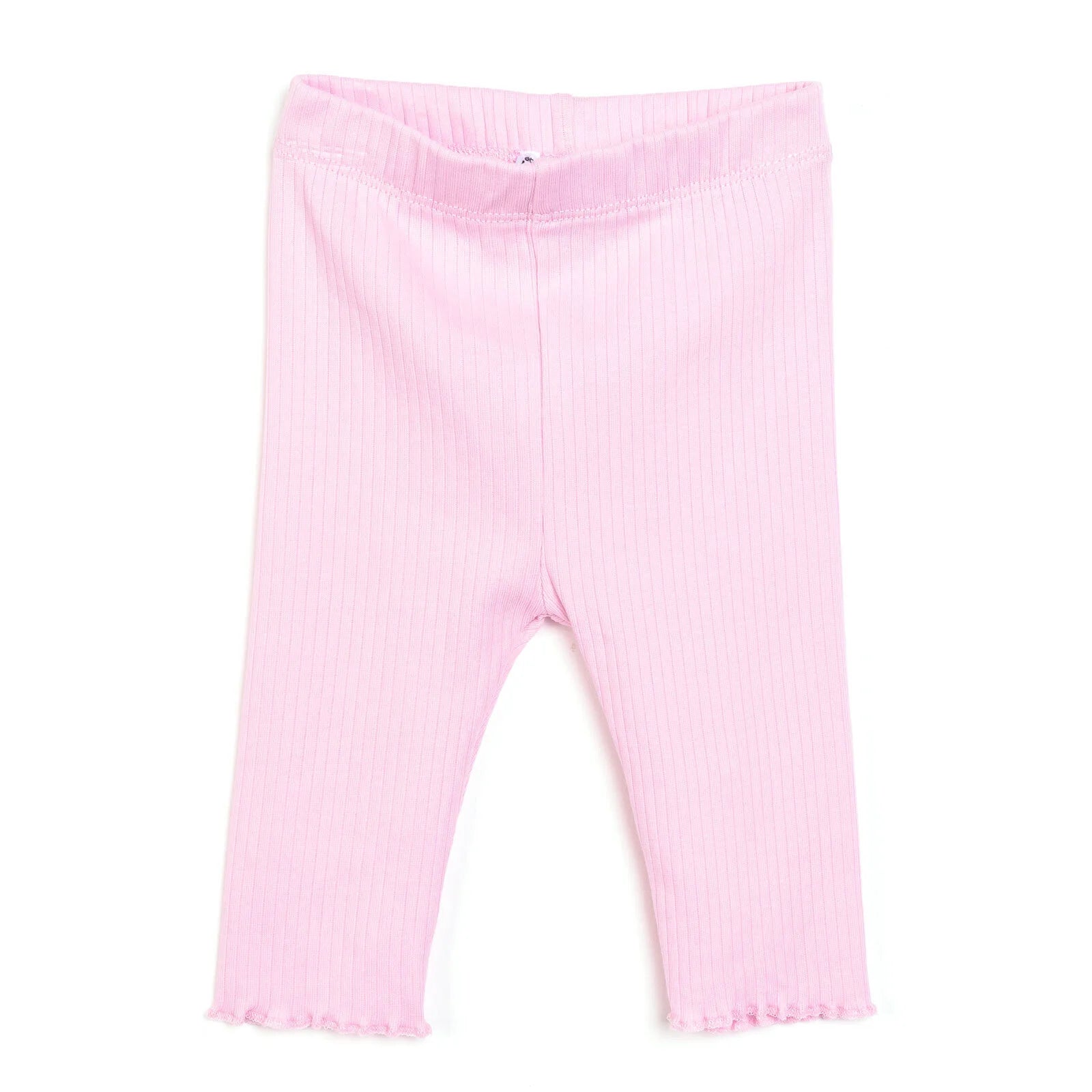 HelloBaby Girl Leggings - Pink - ebebek - Black Friday
